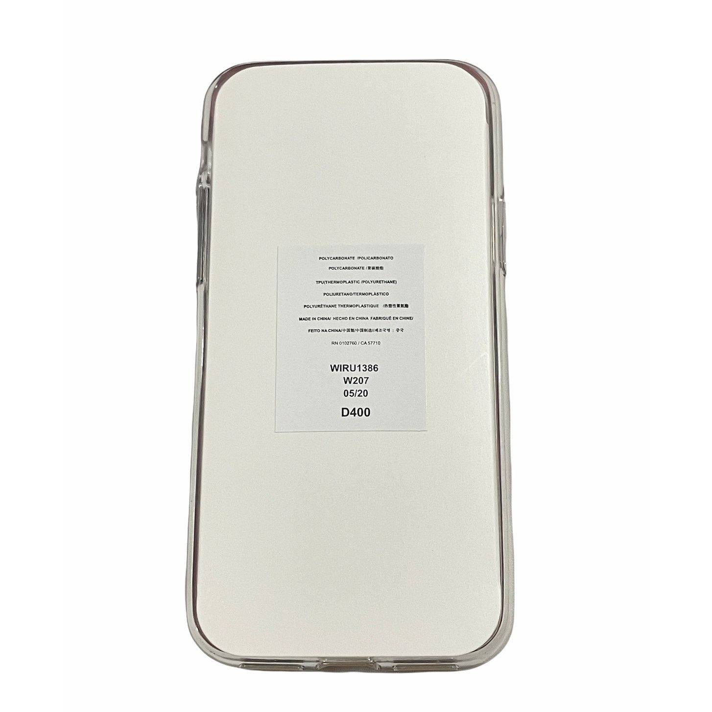 Kate Spade Kate Spade Garden Photo Frame iPhone 11 PRO Case Size ONE SIZE - 7 Thumbnail