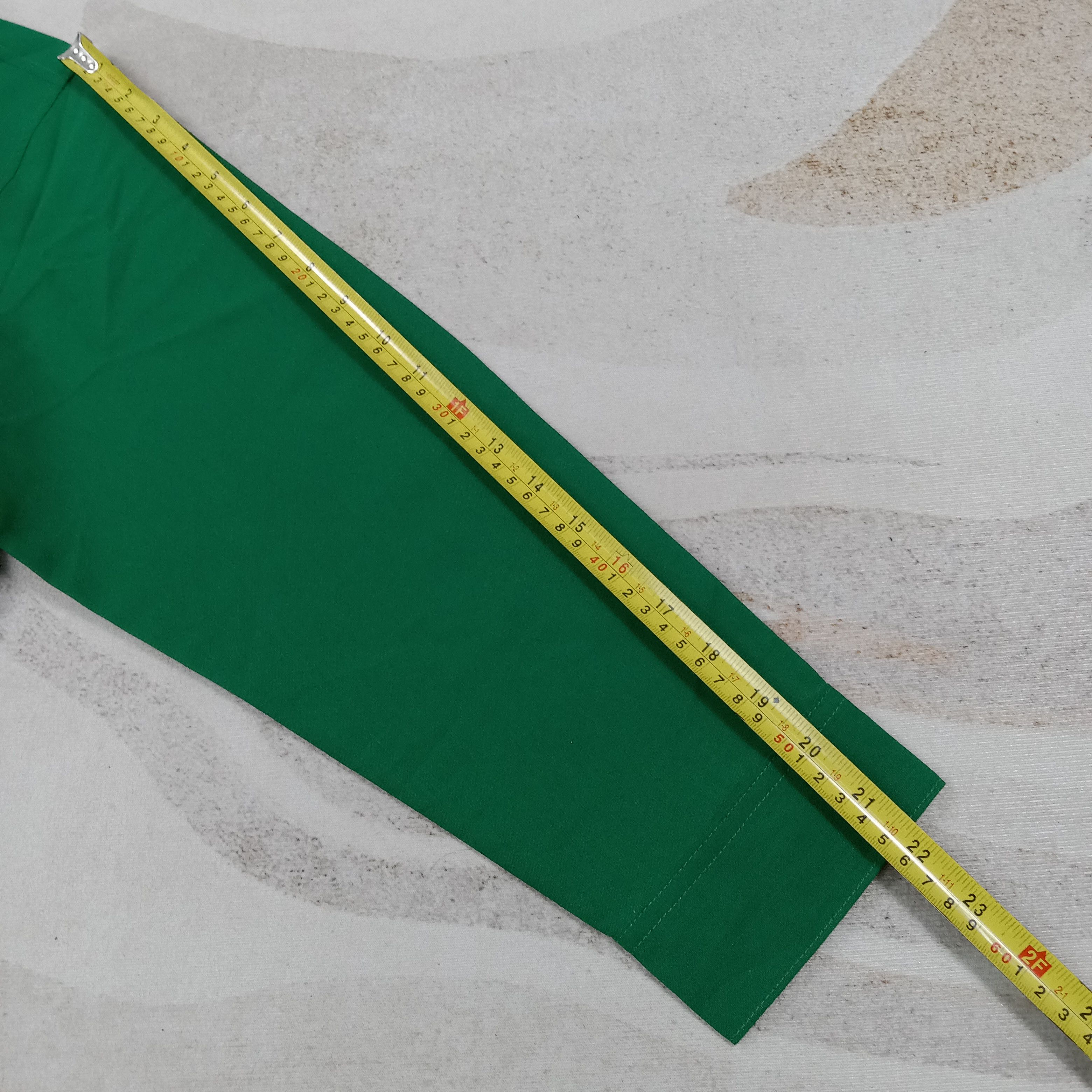 Japanese Brand 7 Eleven Japanese Workwear Jacket C276N4 Size US M / EU 48-50 / 2 - 7 Thumbnail