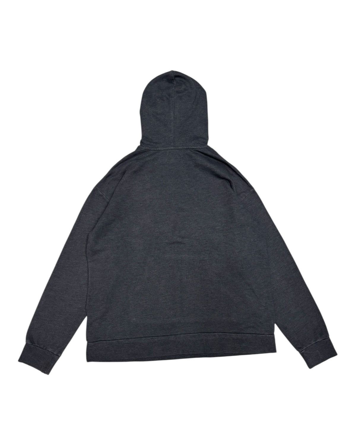 🔥VINTAGE HURLEY HOODIES