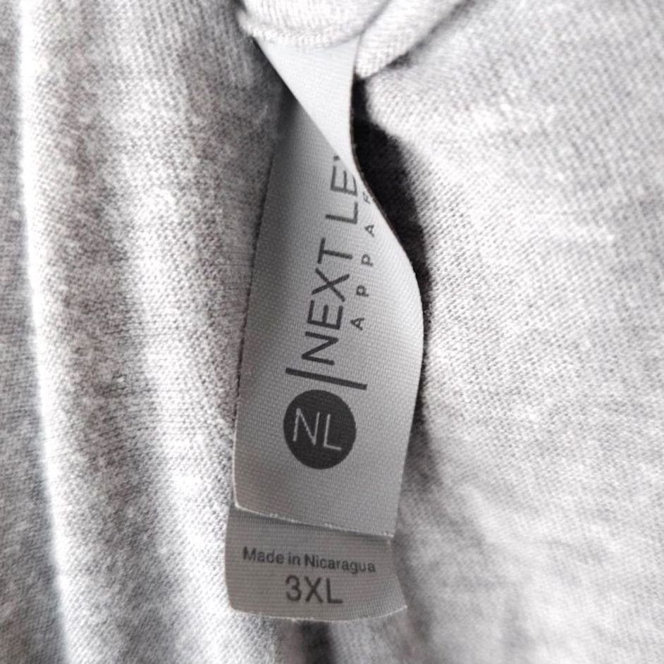 Vintage VINTAGE? No. Size US XXL / EU 58 / 5 - 5 Thumbnail