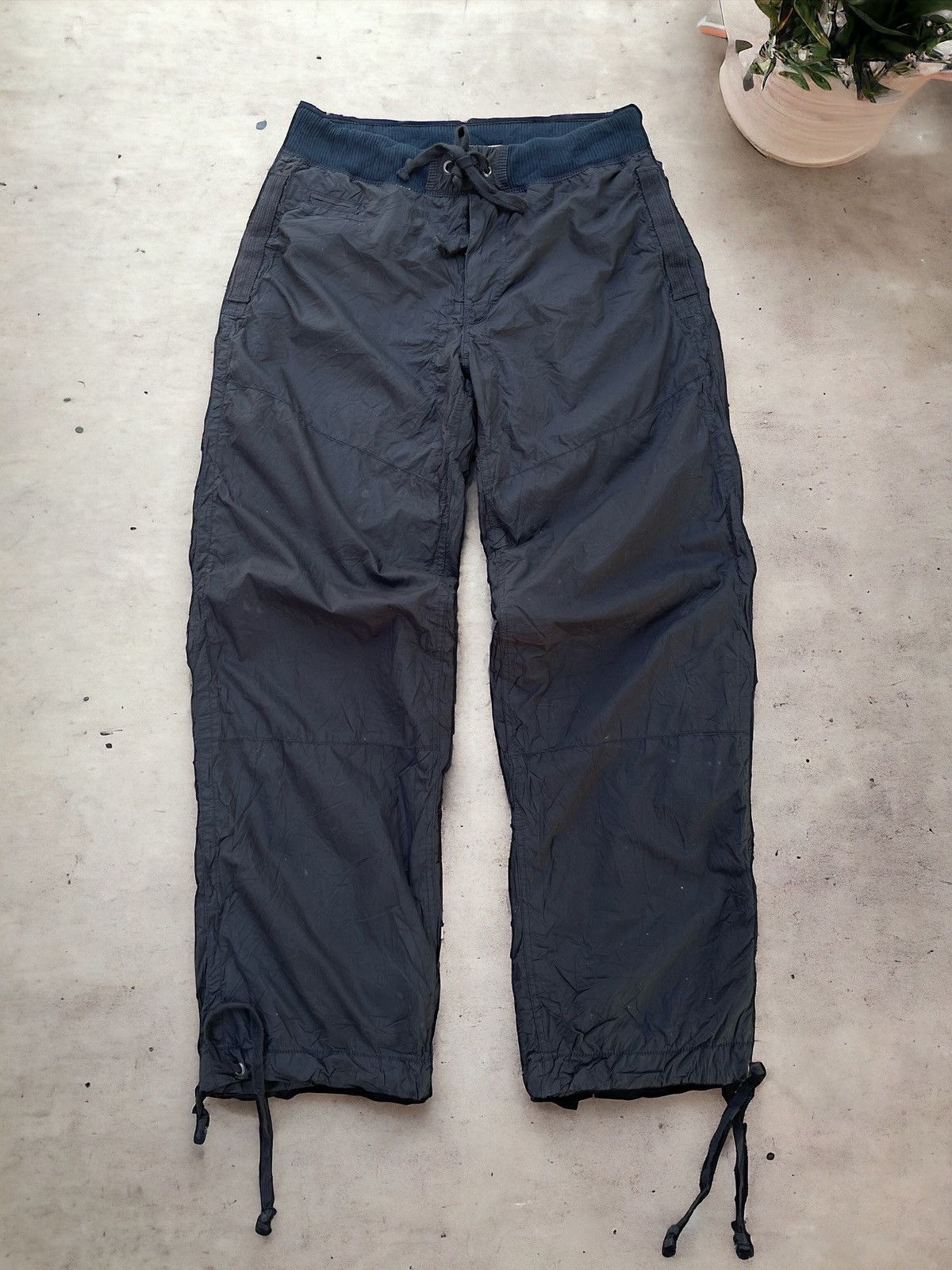 Polo Ralph Lauren 🔥Vintage Polo by Ralph Lauren Cargo Pants Size US 32 / EU 48 - 1 Thumbnail