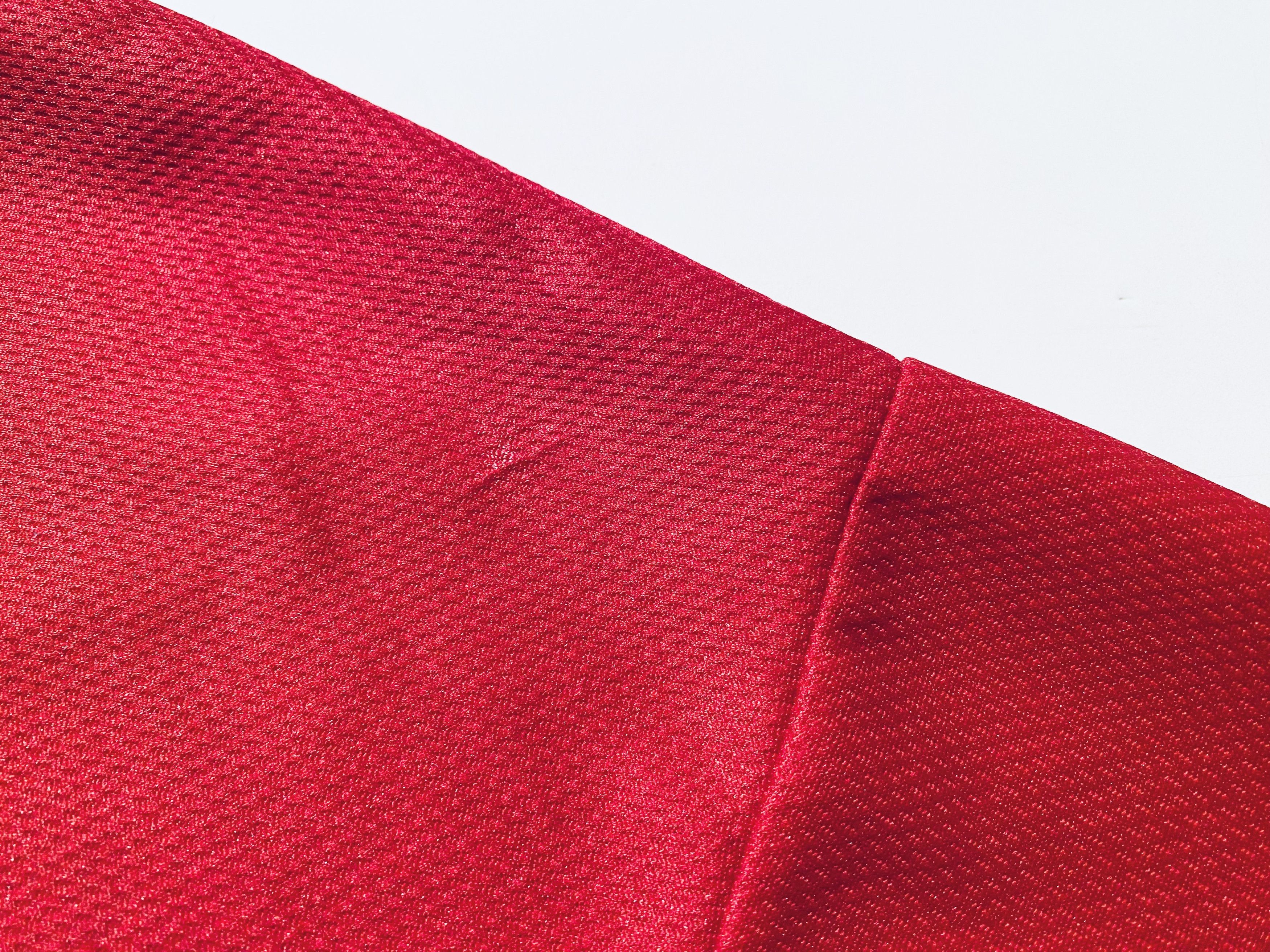 Umbro Manchester United Giggs Home Jersey Shirt 1994 - 1996 Size US L / EU 52-54 / 3 - 12 Thumbnail