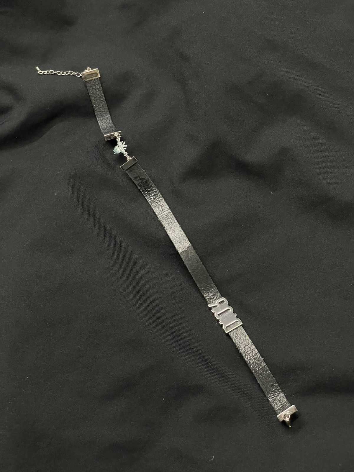 Dior Christian Dior Bracelet Size ONE SIZE - 9 Thumbnail