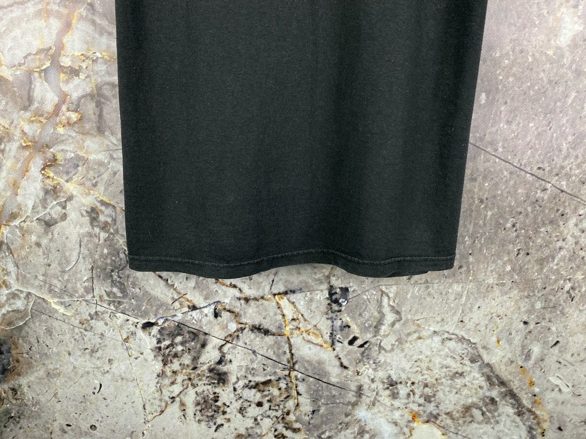 Band Tees × Vintage Men’s Rock N Roll Worship Circus T-Shirt Size Medium Size US M / EU 48-50 / 2 - 3 Thumbnail