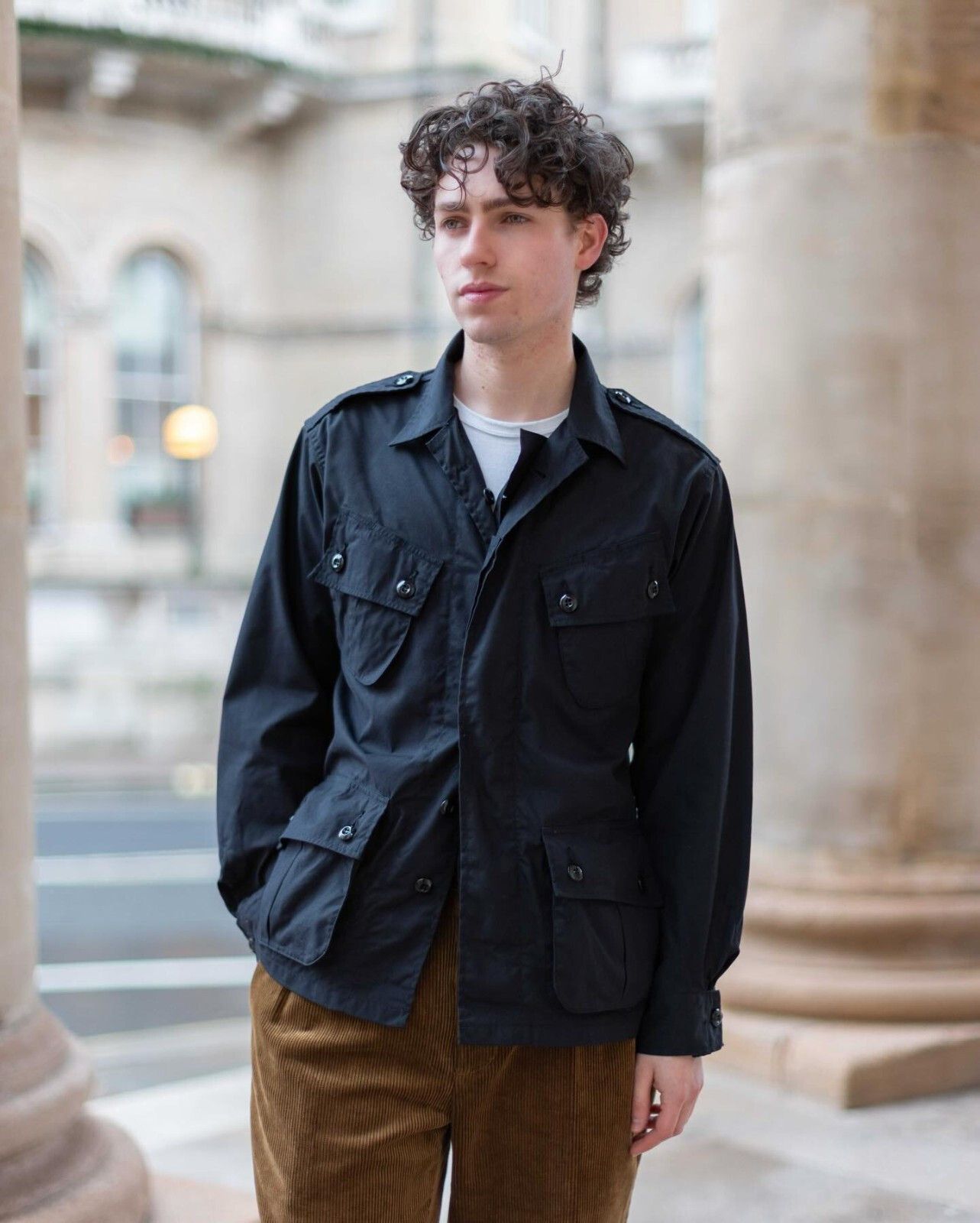 The Real McCoy's | Grailed