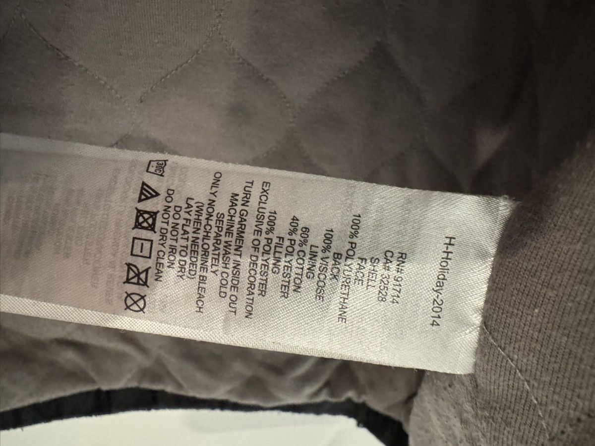 Armani Exchange Armani exchange jacket Size US M / EU 48-50 / 2 - 15 Thumbnail