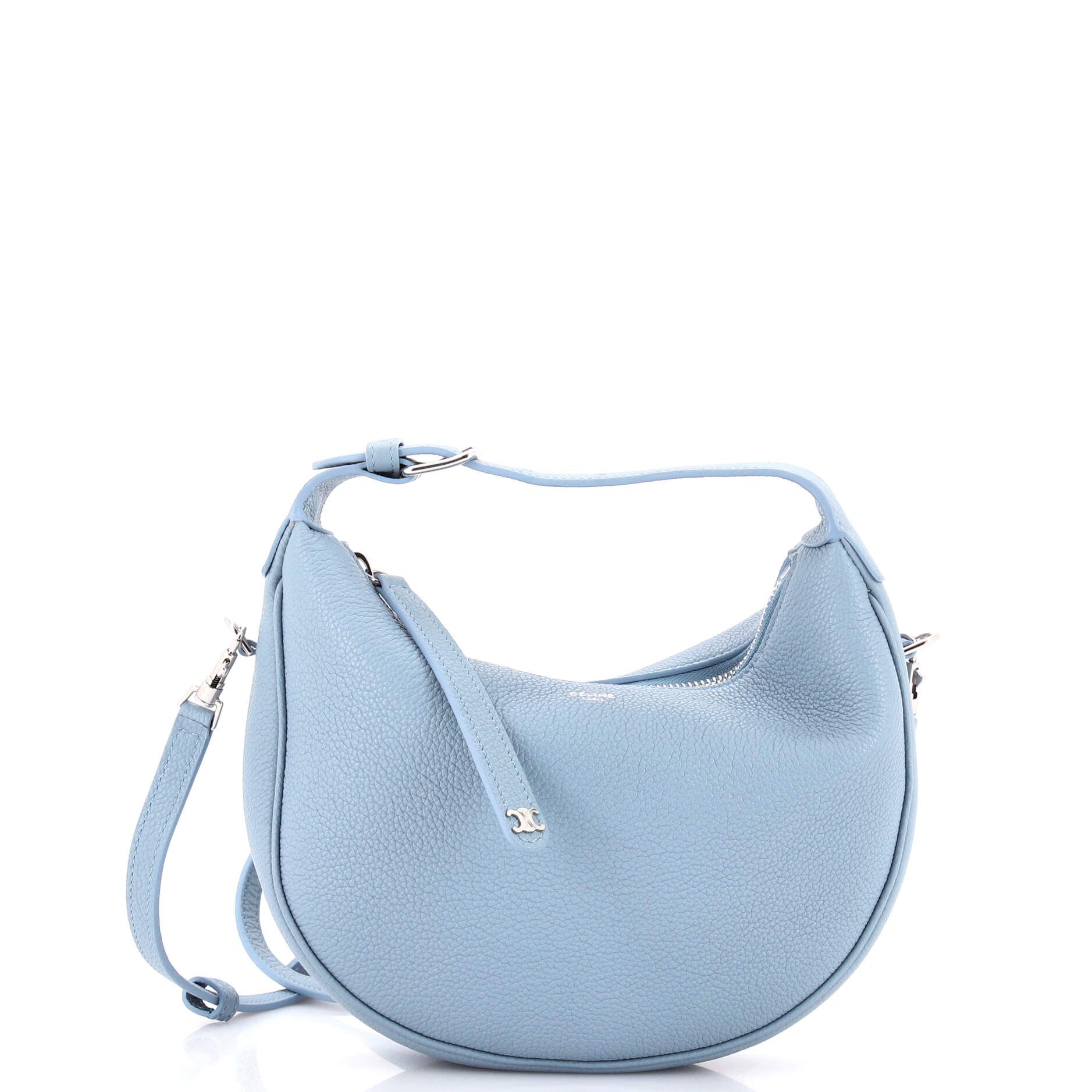 Celine Lulu Bag Size ONE SIZE - 1 Thumbnail