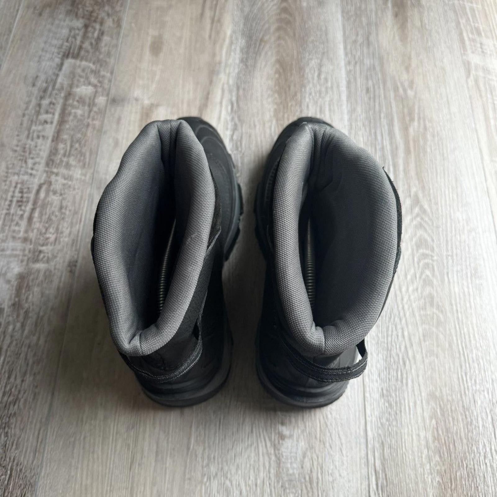 Columbia COLUMBIA • Bugaboot II Slip (10M) Size US 10 / EU 43 - 11 Thumbnail