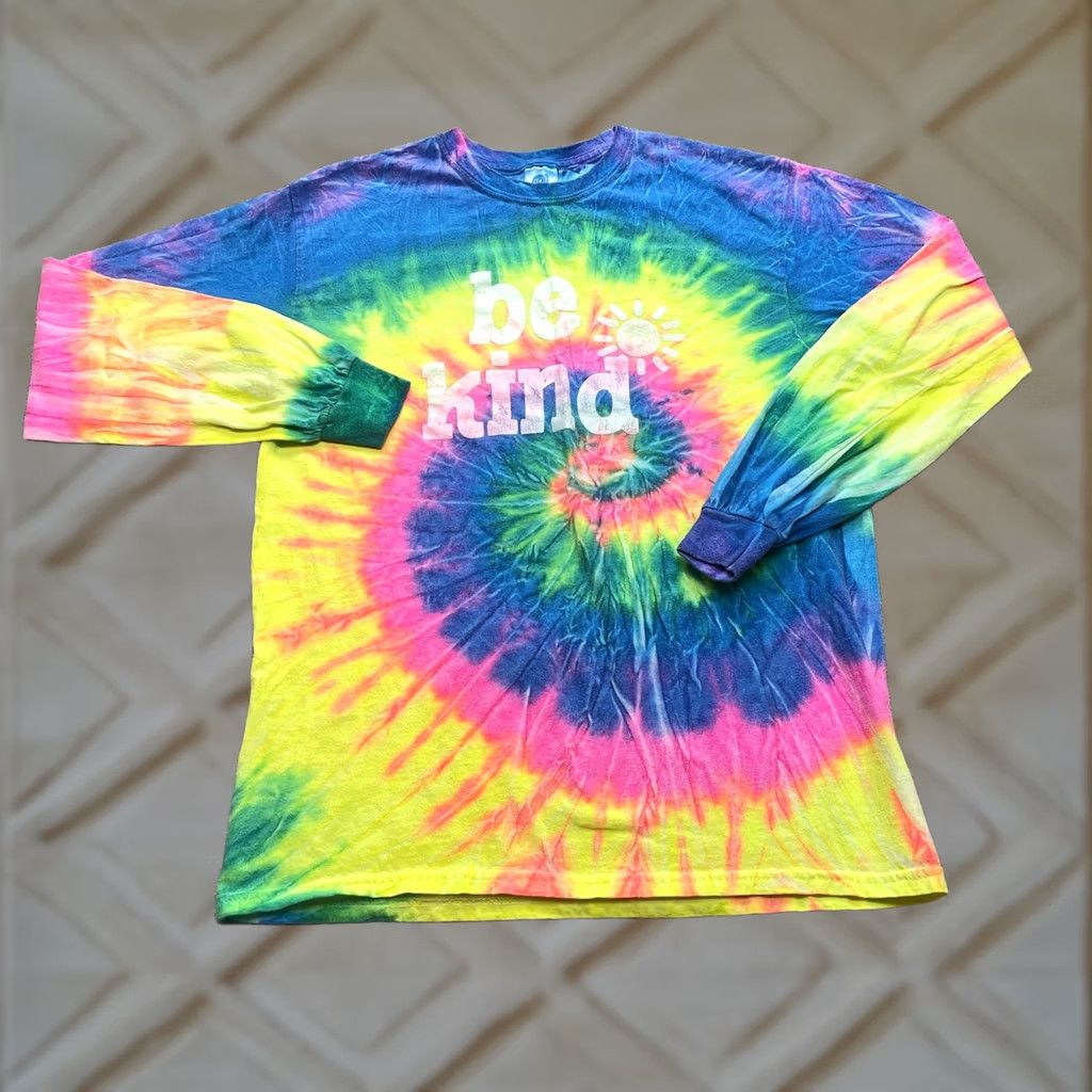 Vintage VINTAGE? No. Size US M / EU 48-50 / 2 - 1 Thumbnail
