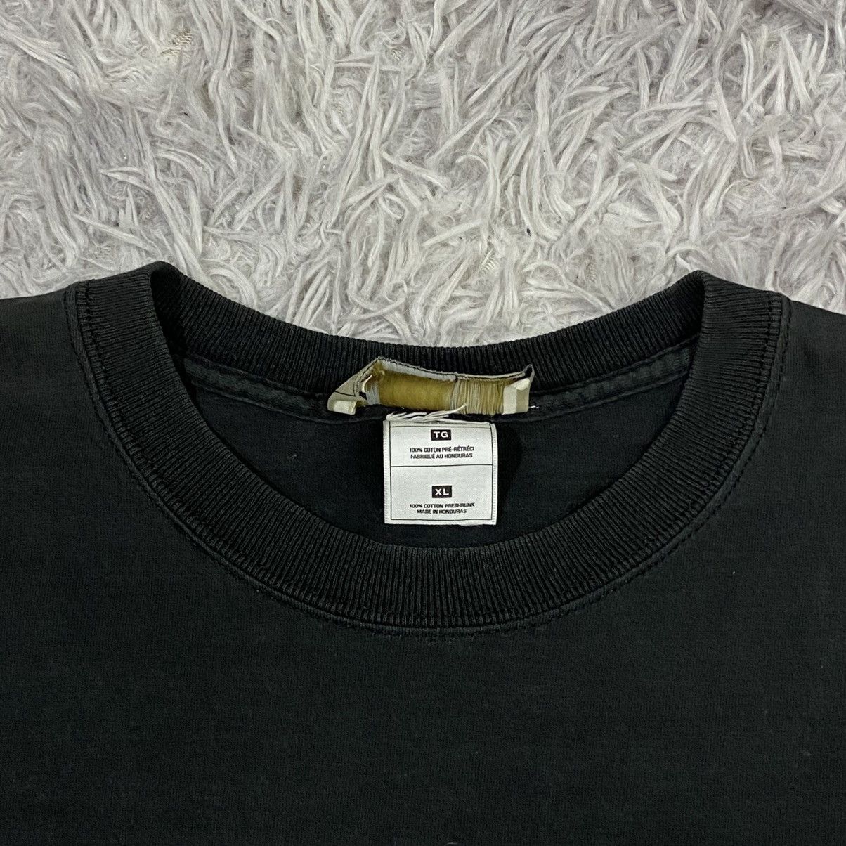 Civilianaire Vintage streetwear brand civilian clothing company Size US XL / EU 56 / 4 - 4 Thumbnail