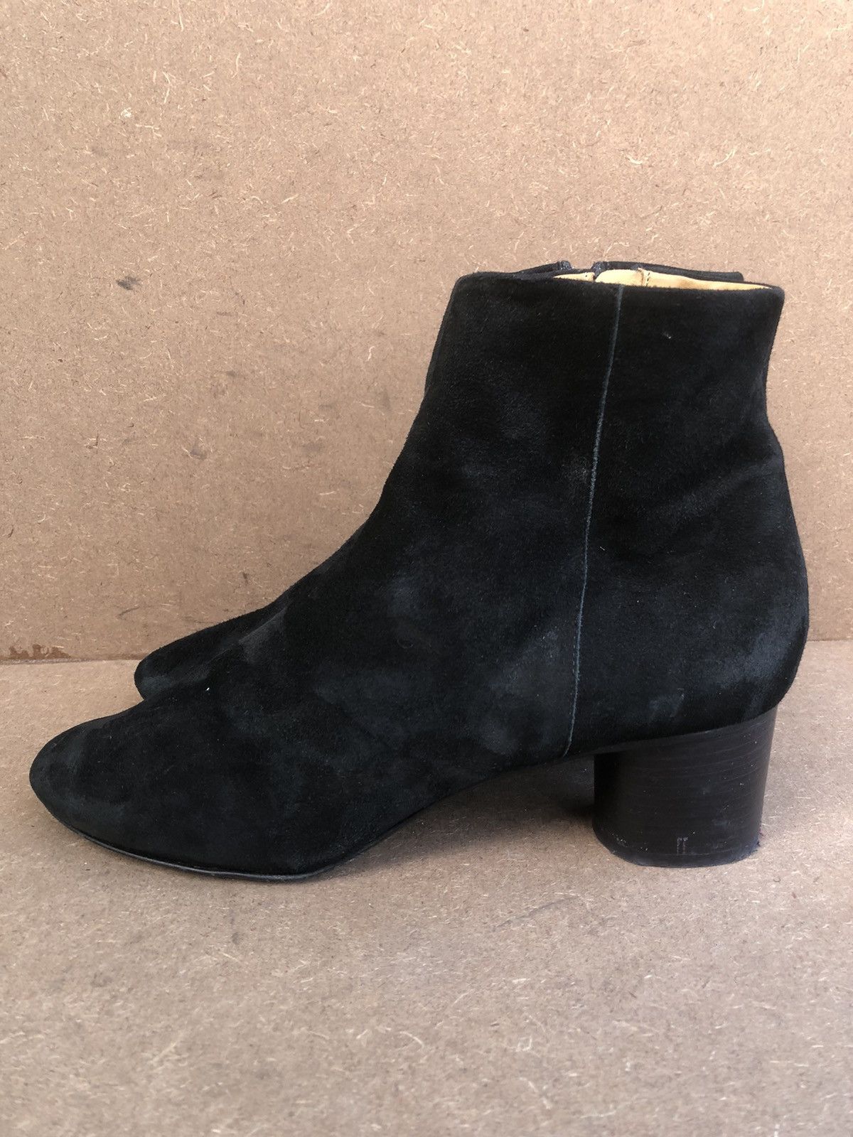 Isabel Marant Isabel Marant Size US 9 / IT 39 - 4 Thumbnail