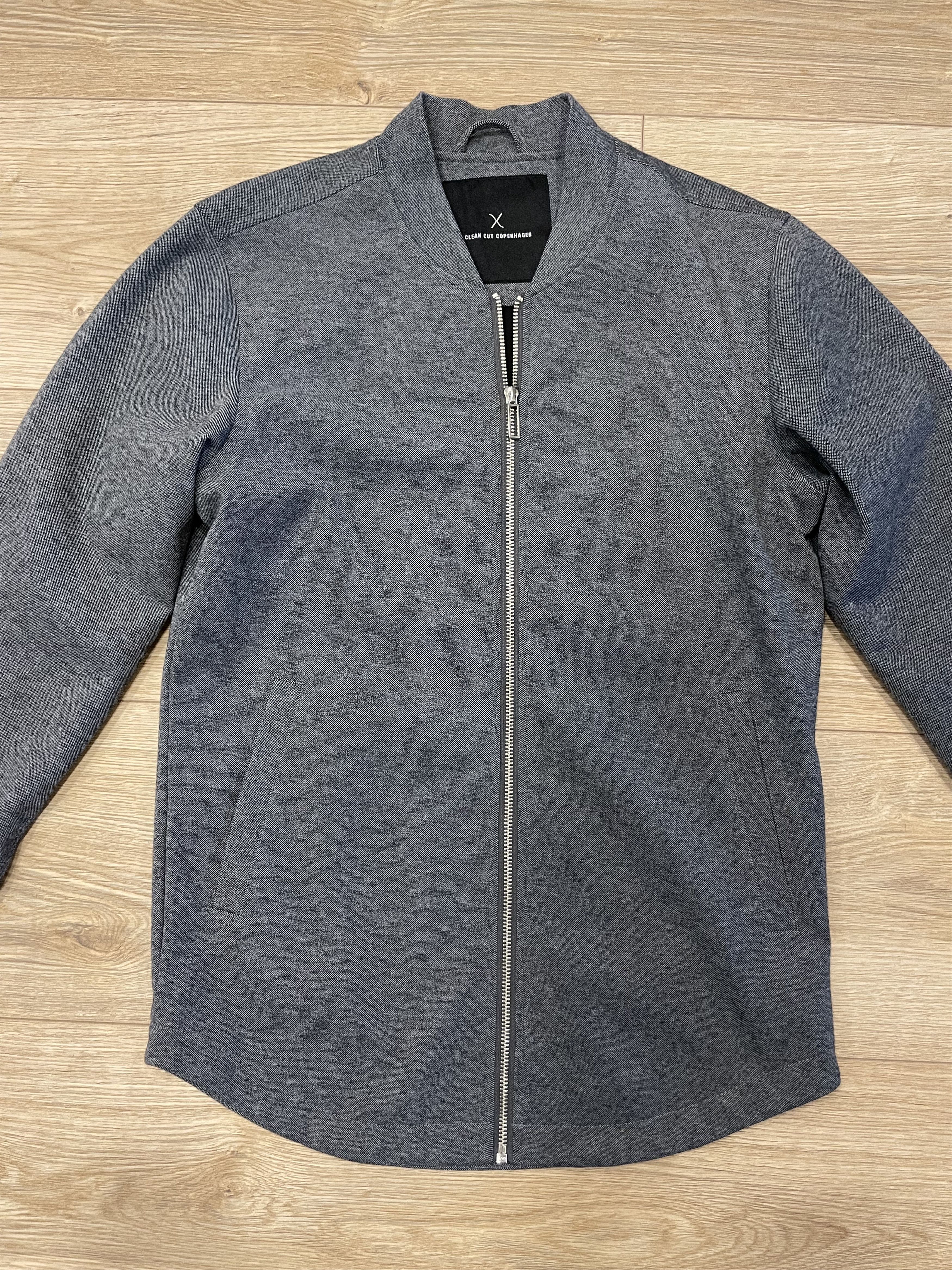 Other Clean Cut Copenhagen Milano Jacket Size US S / EU 44-46 / 1 - 2 Thumbnail