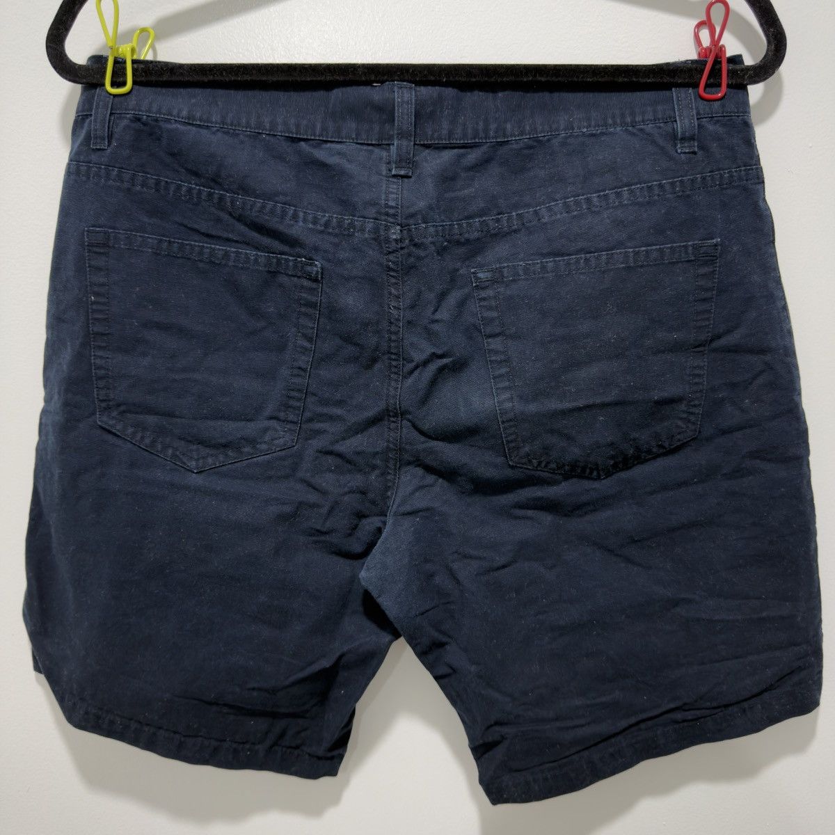 Forever 21 Forever 21 Size US 33 - 3 Thumbnail