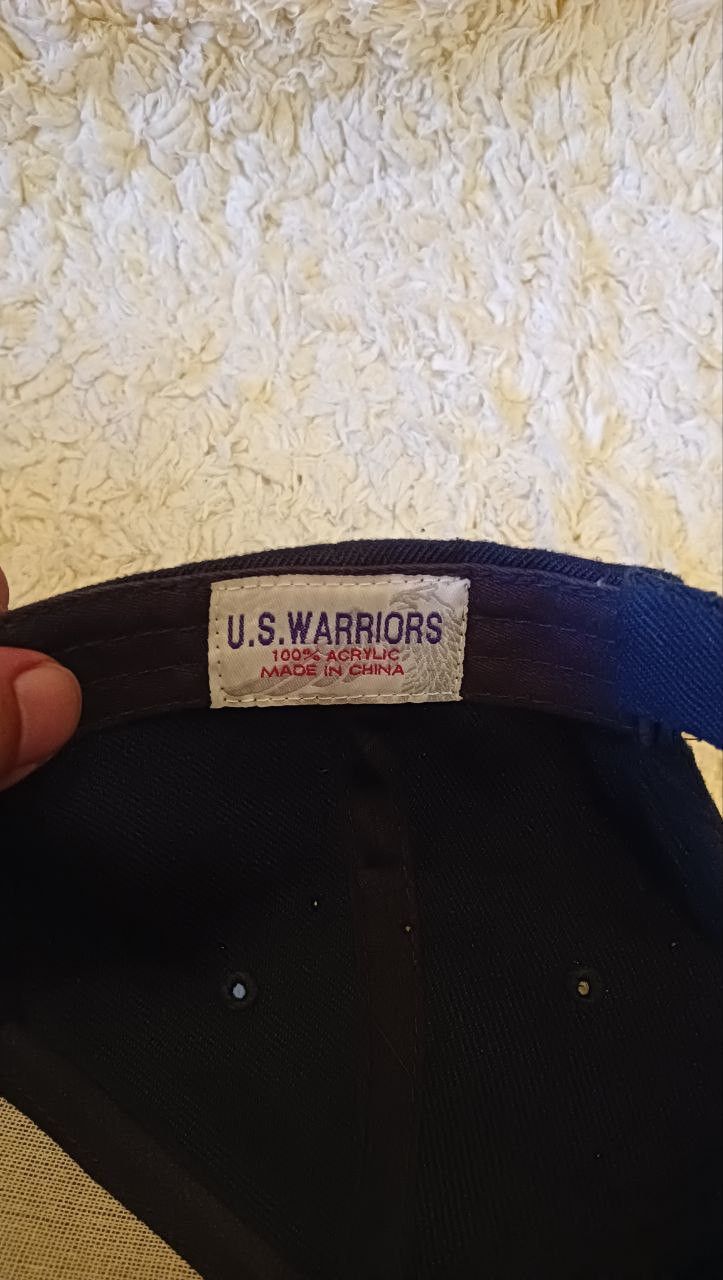 Other US NAVY Size ONE SIZE - 4 Thumbnail