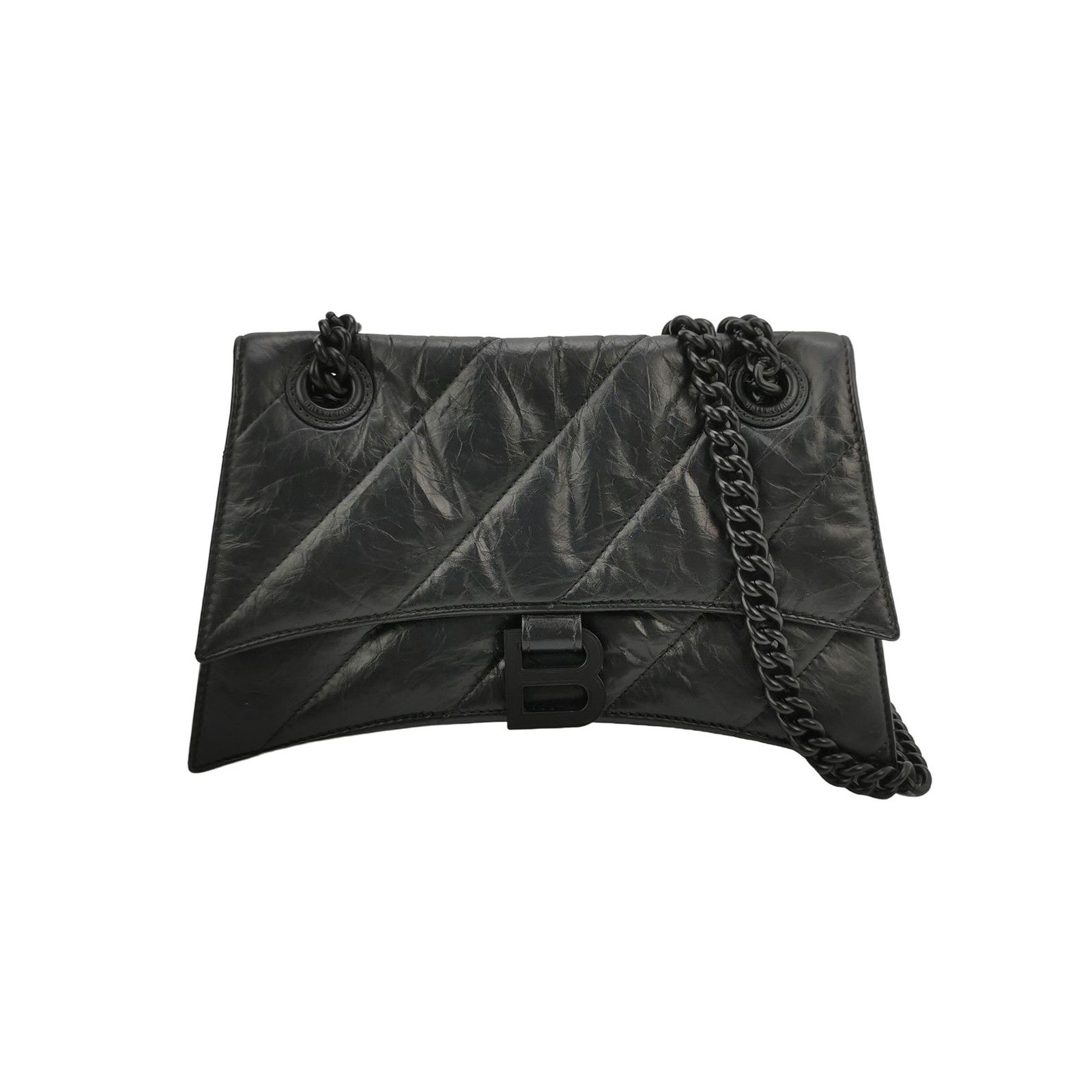 Balenciaga Balenciaga Women os Shoulder Bags Size ONE SIZE - 1 Thumbnail