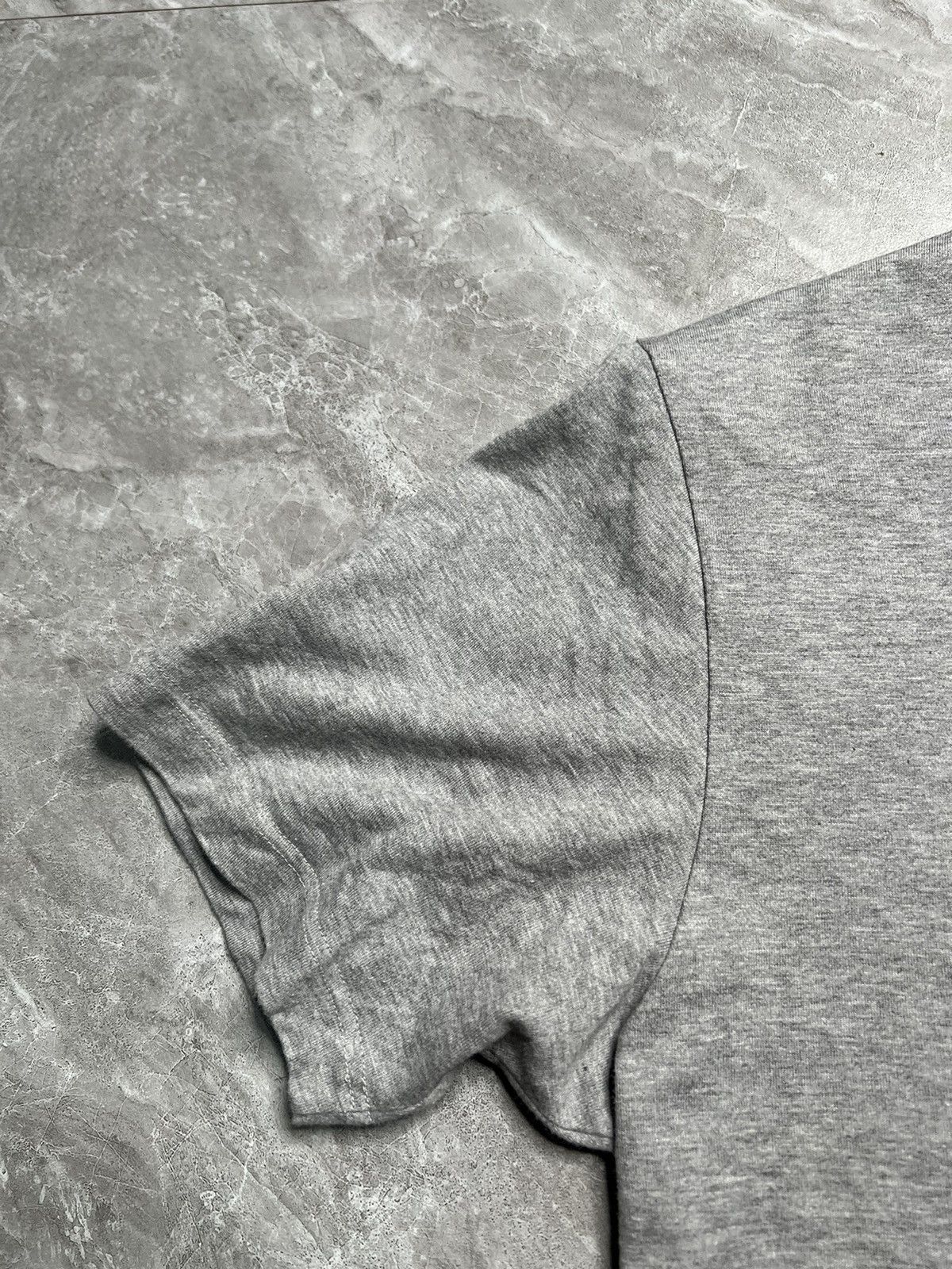 Thom Browne Thom Browne RWB Pocket tee Size US L / EU 52-54 / 3 - 3 Thumbnail