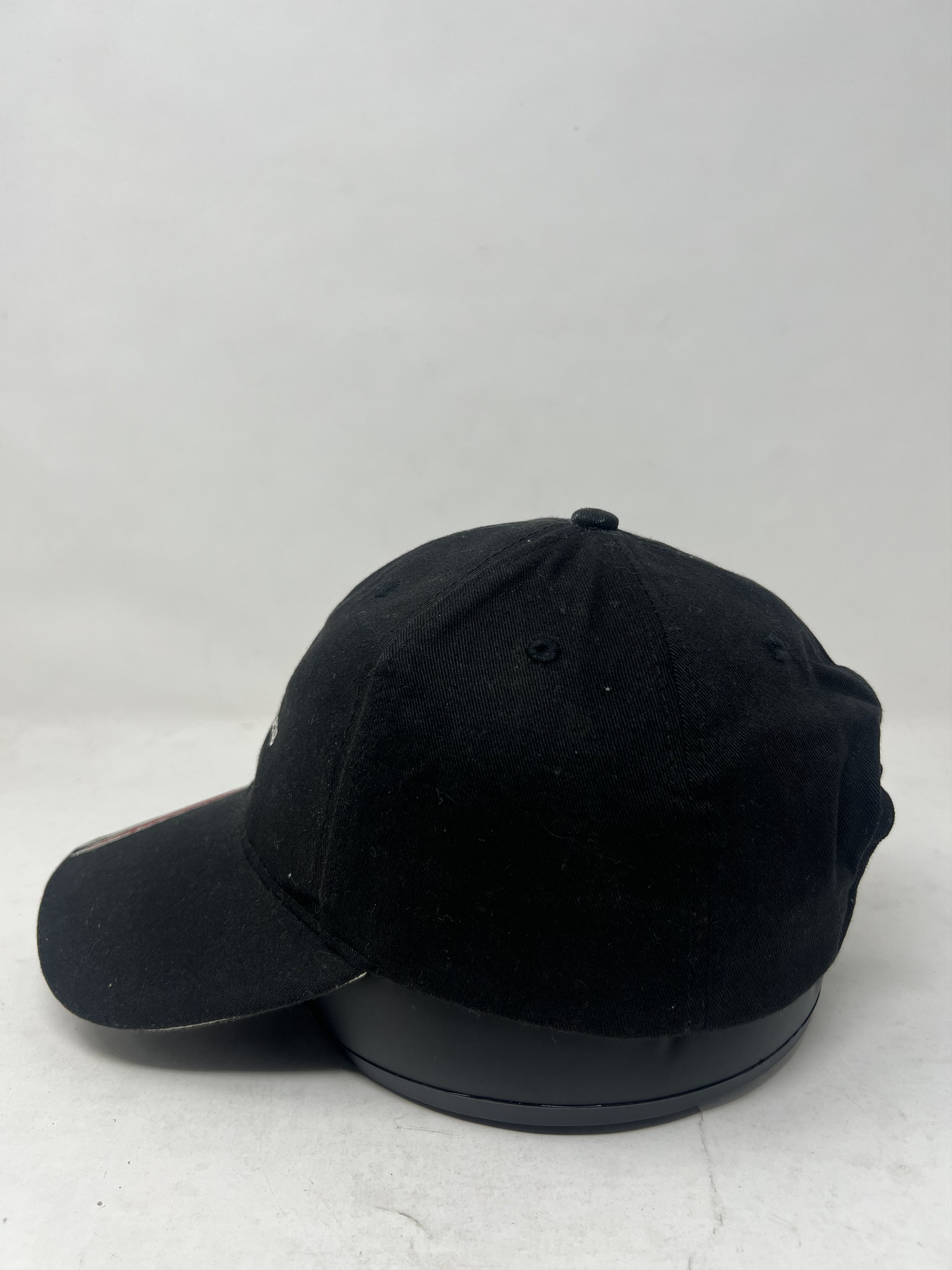 Mercedes-Benz Mercedes Benz Hat Size ONE SIZE - 2 Thumbnail