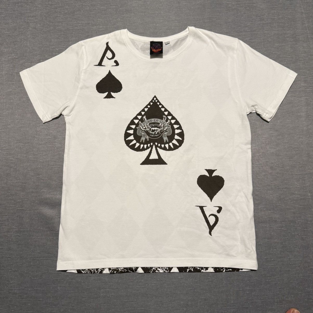P’unk-en-Ciel / L’arc-en-Ciel / Laruku Official Merchandise