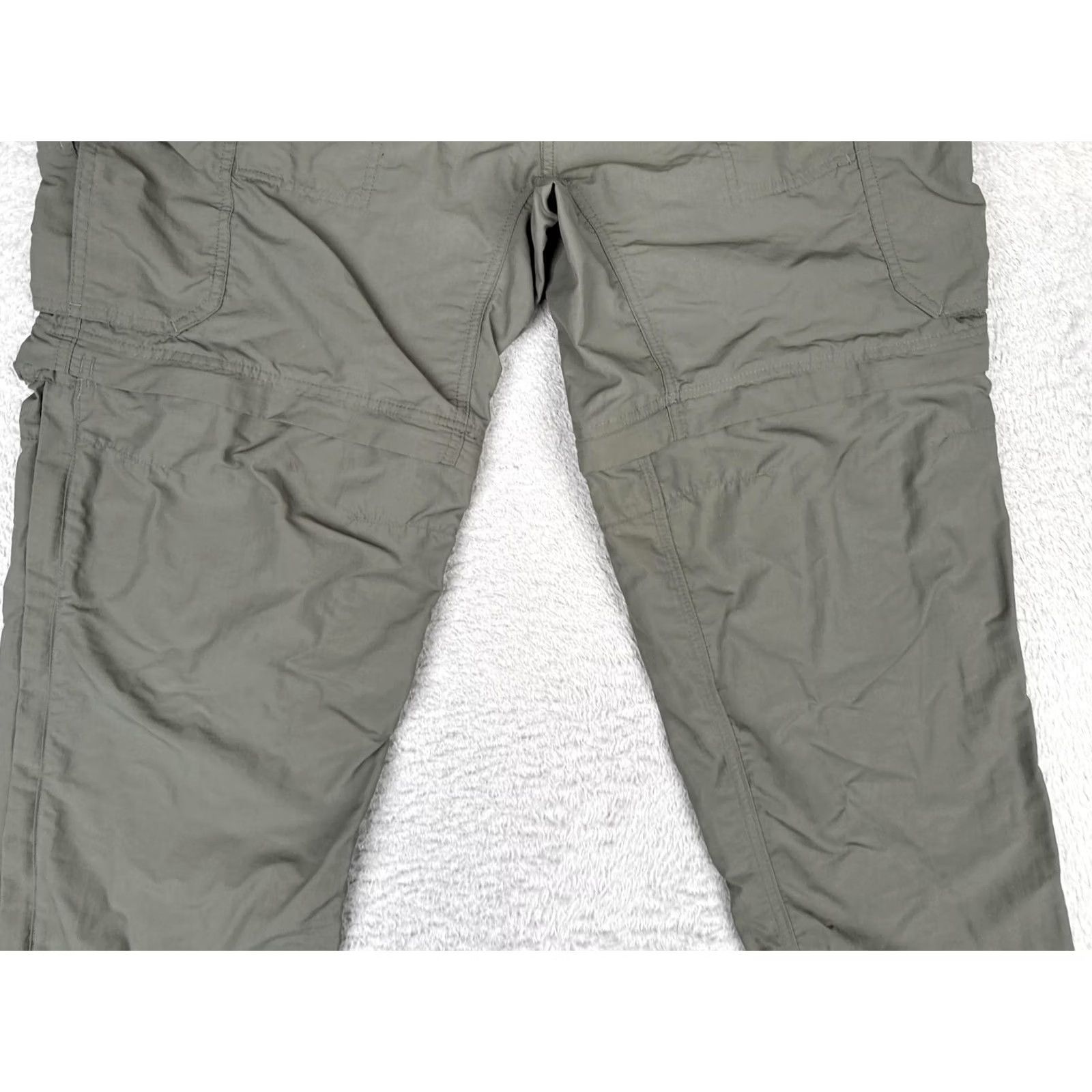 Vintage VINTAGE REI? (no) Size US 33 - 3 Thumbnail
