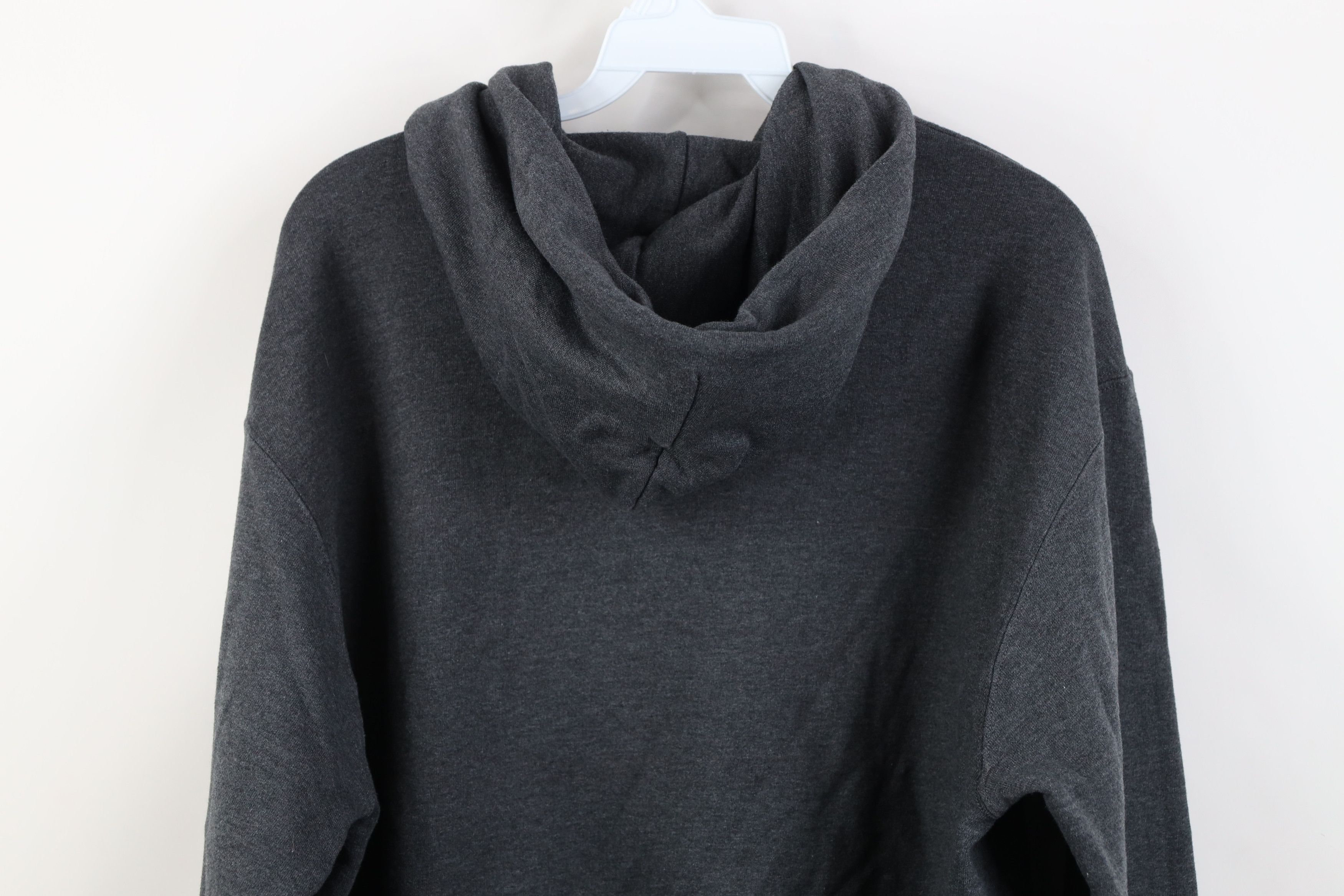 Champion Vintage Champion Spell Harvard University Hoodie Sweatshirt Size US S / EU 44-46 / 1 - 12 Thumbnail