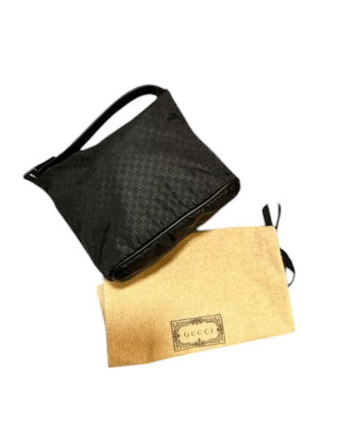 Gucci GUCCI GG Hand Bag Size ONE SIZE - 5 Thumbnail