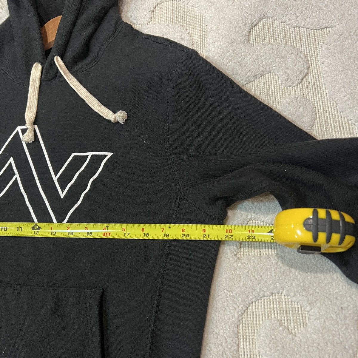 Champion × Todd Snyder Champion Todd Snyder Hoodie Size US M / EU 48-50 / 2 - 8 Thumbnail