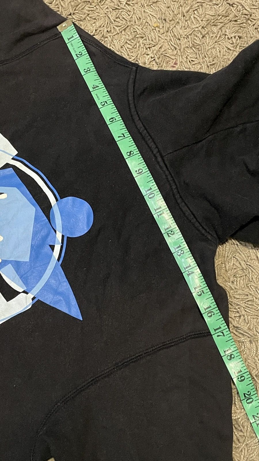 Stussy Stussy Size US M / EU 48-50 / 2 - 14 Thumbnail