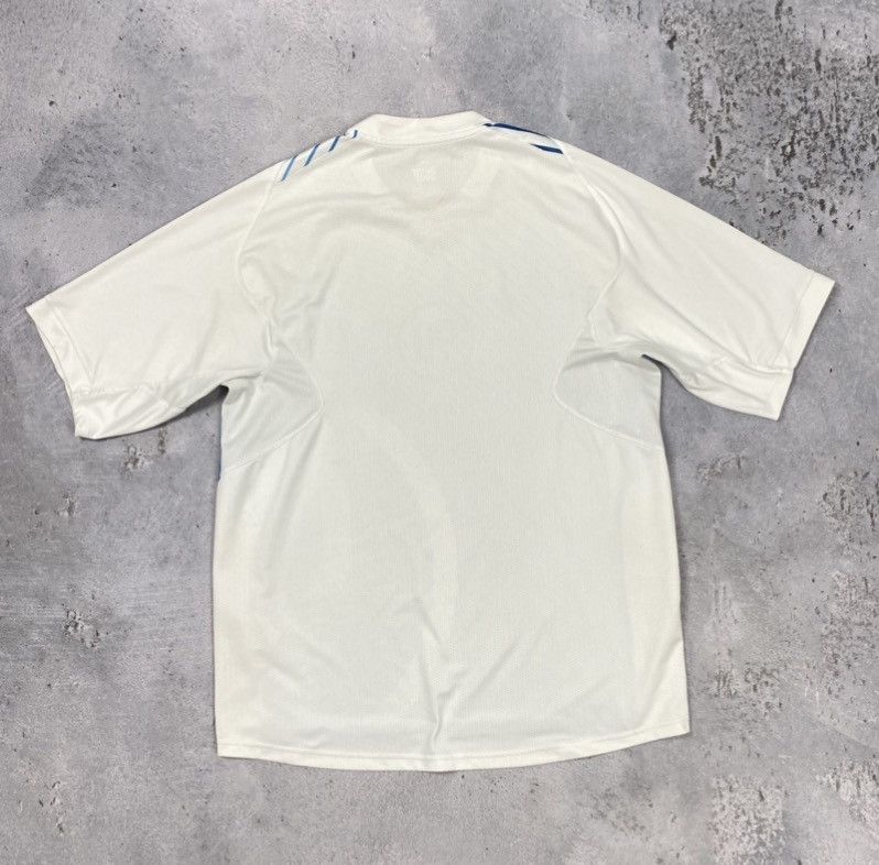 Nike Nike T90 😍 vintage rare t shirt tn gorpcore Size US M / EU 48-50 / 2 - 5 Thumbnail