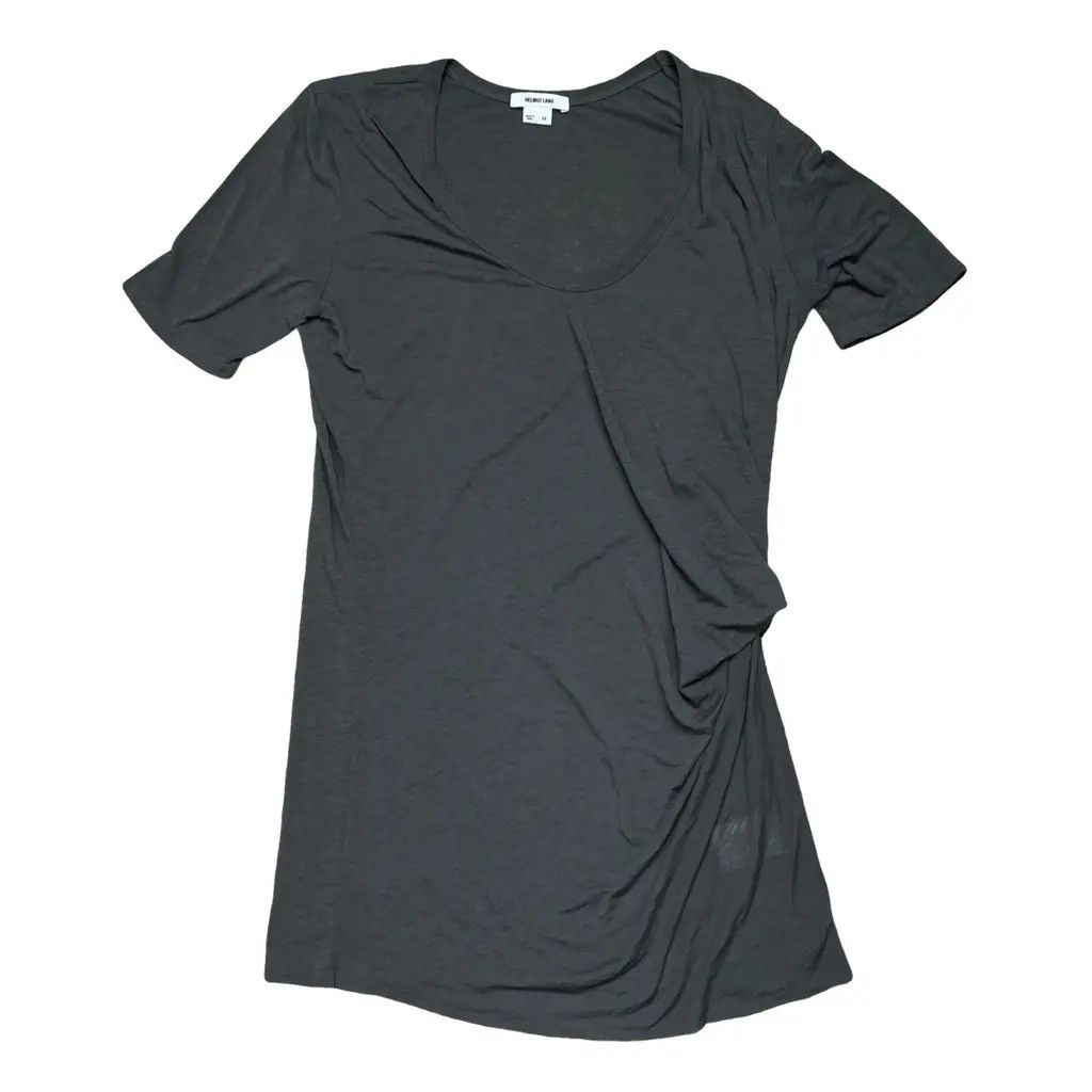 Helmut Lang Tunics Size: M