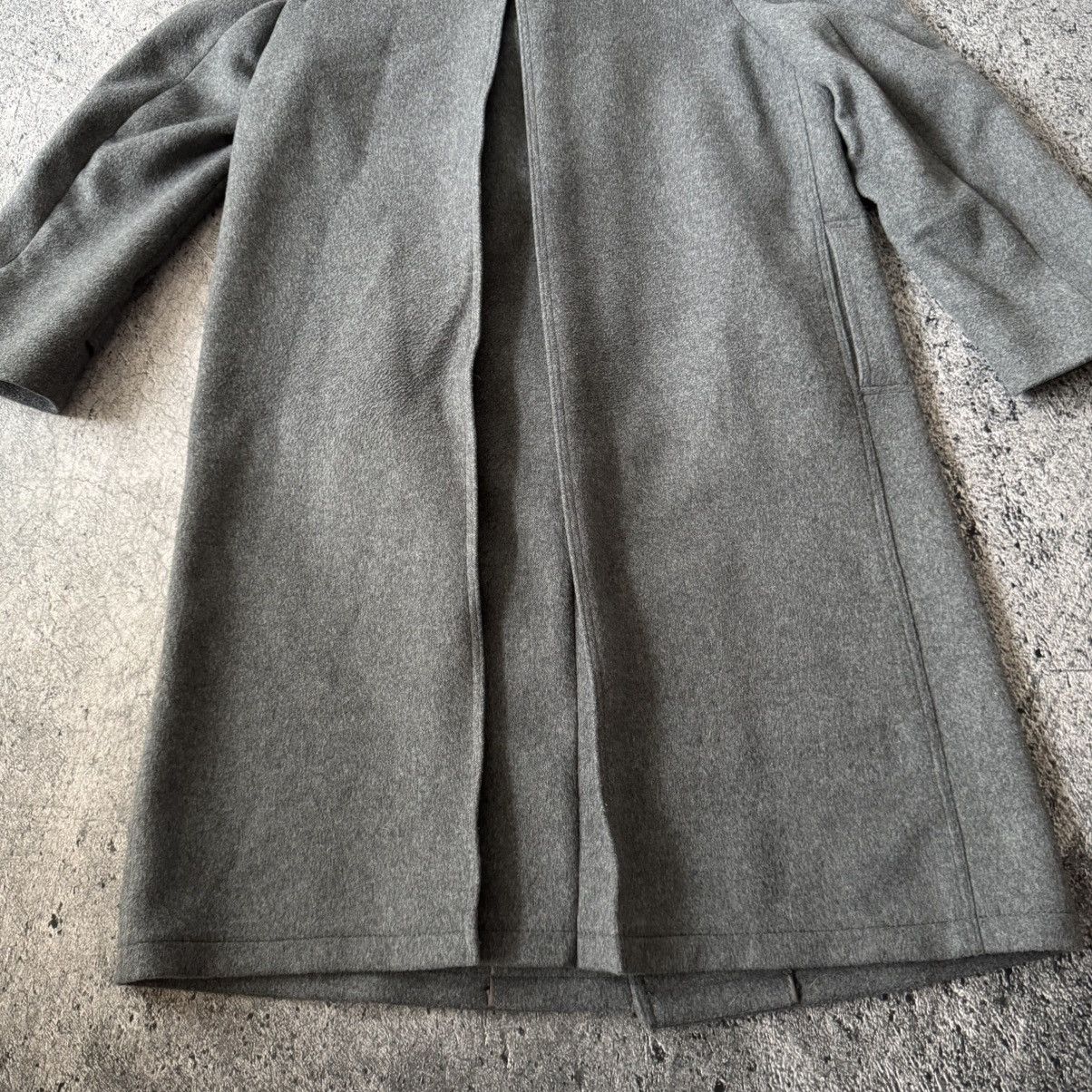 Vintage Vintage Lodenfrey mans wool coat size m/l Size US M / EU 48-50 / 2 - 13 Thumbnail