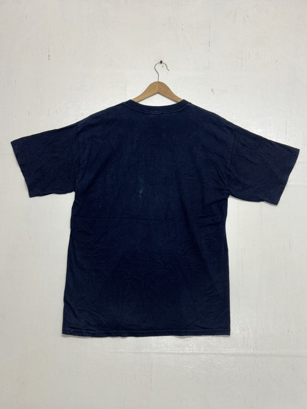Vintage Tiki Terror Calabrese Size US L / EU 52-54 / 3 - 2 Thumbnail