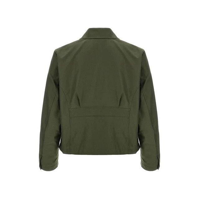 Second/Layer SECOND/LAYER Lucky Station Jacket New & Authentic (Men's siz Size US M / EU 48-50 / 2 - 2 Thumbnail