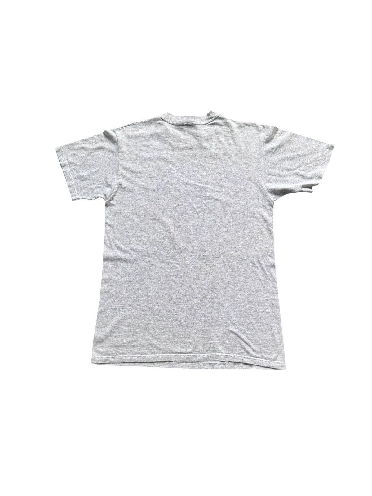 Russell Athletic Vintage Russell Athletic Size US M / EU 48-50 / 2 - 5 Thumbnail