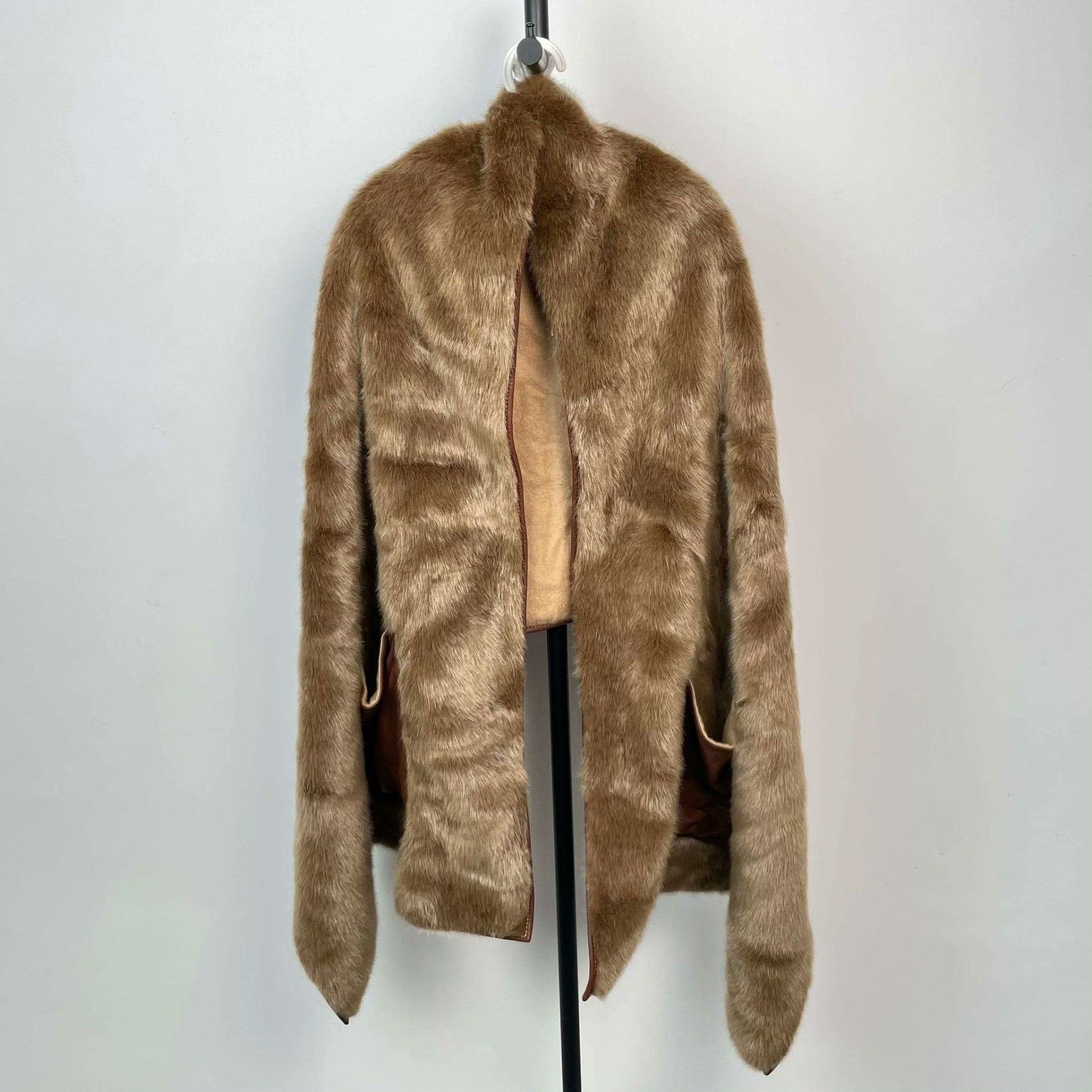 Burberry Burberry Hoodie XS Men Size US XS / EU 42 / 0 - 1 Thumbnail