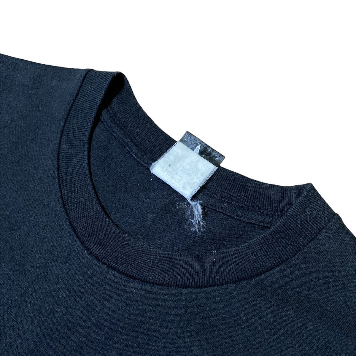 Japanese Brand × Nitraid Nitraid Spell Out ‘Tokyo 23’ T-Shirt Size US M / EU 48-50 / 2 - 6 Thumbnail