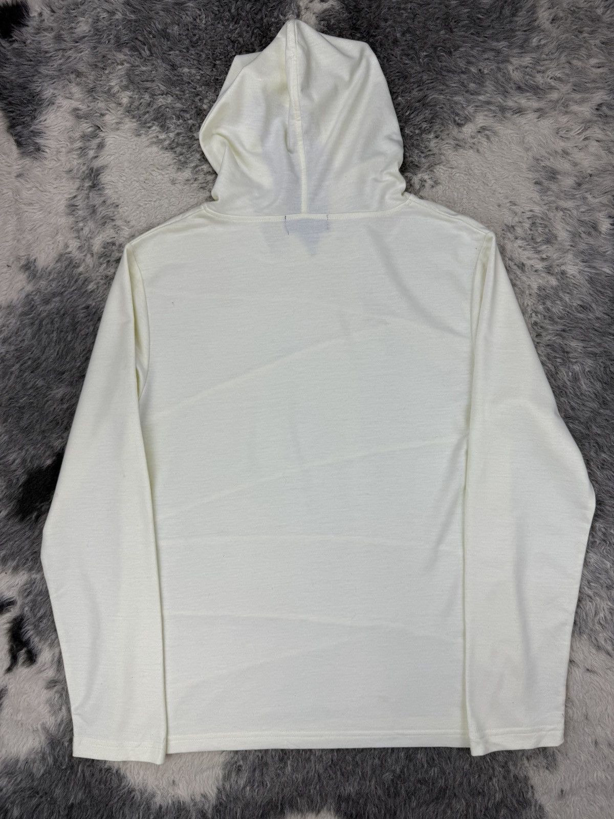 In The Attic In The Attic Patch / Reconstruction Ls Tshor Size US M / EU 48-50 / 2 - 11 Thumbnail