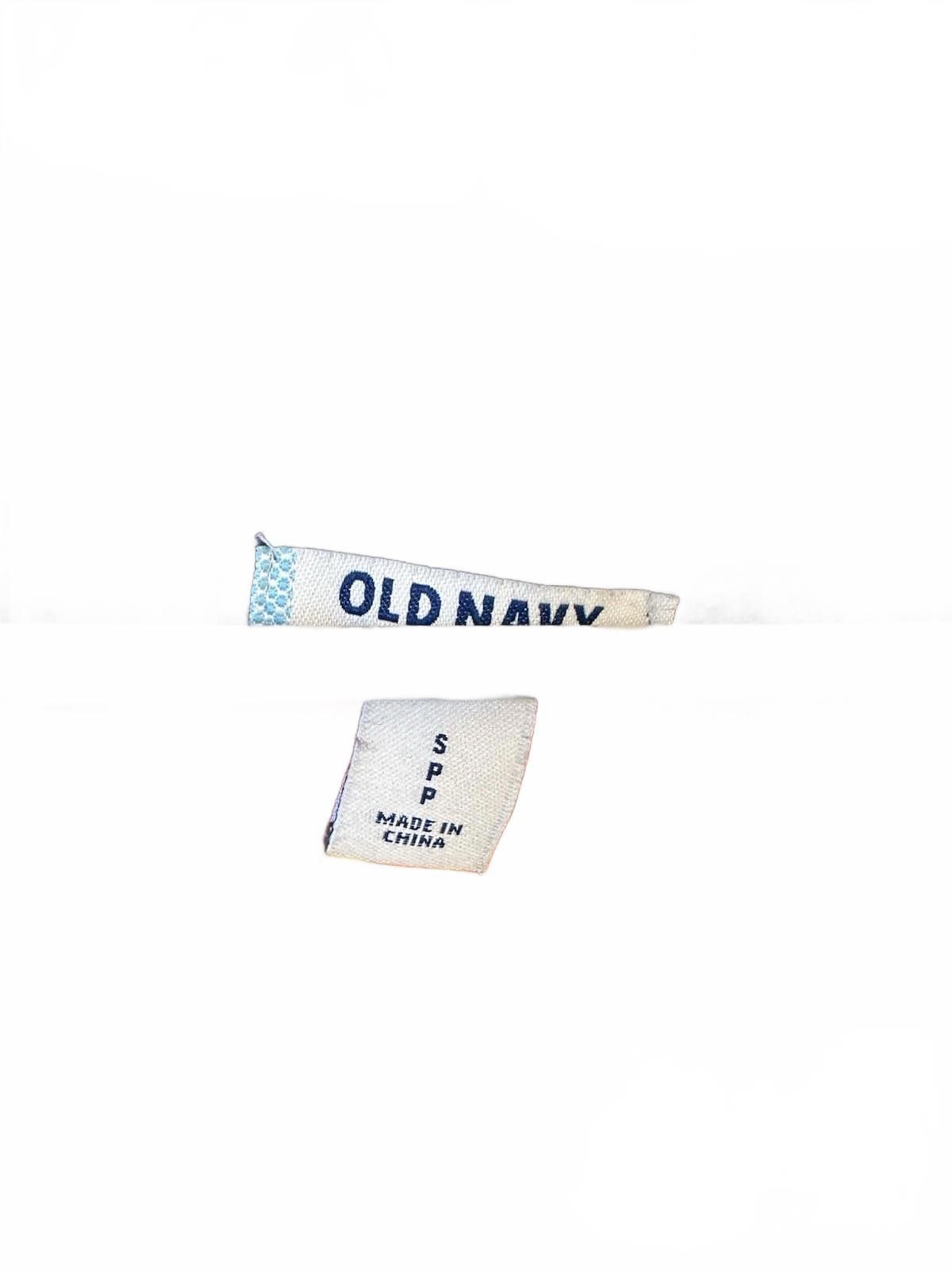 Old Navy old navy sweaters women Small Multicolor [COPY] Size S / US 4 / IT 40 - 2 Thumbnail