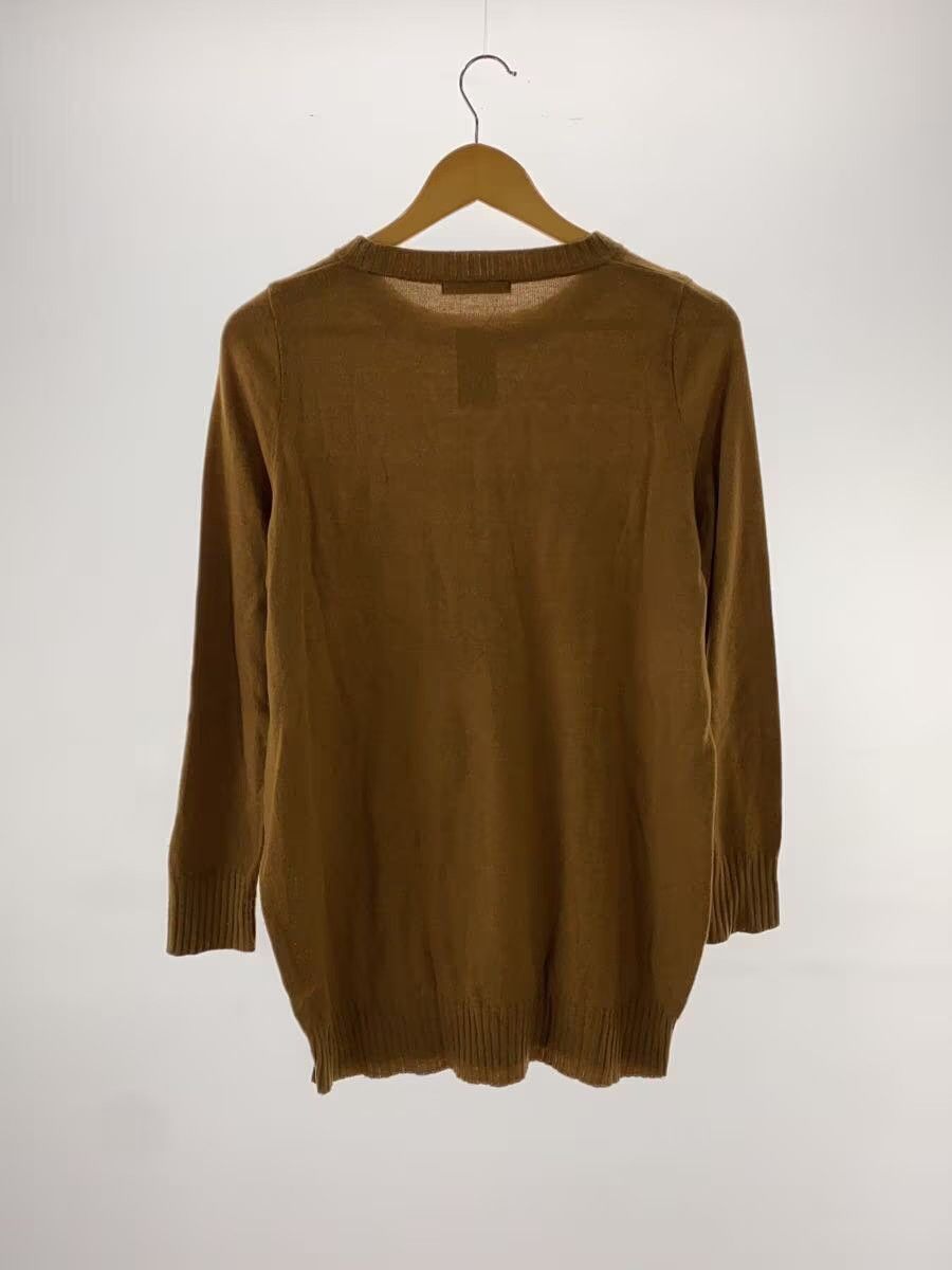 Hysteric Glamour Hysteric Bear Knit Sweater Size US M / EU 48-50 / 2 - 2 Thumbnail