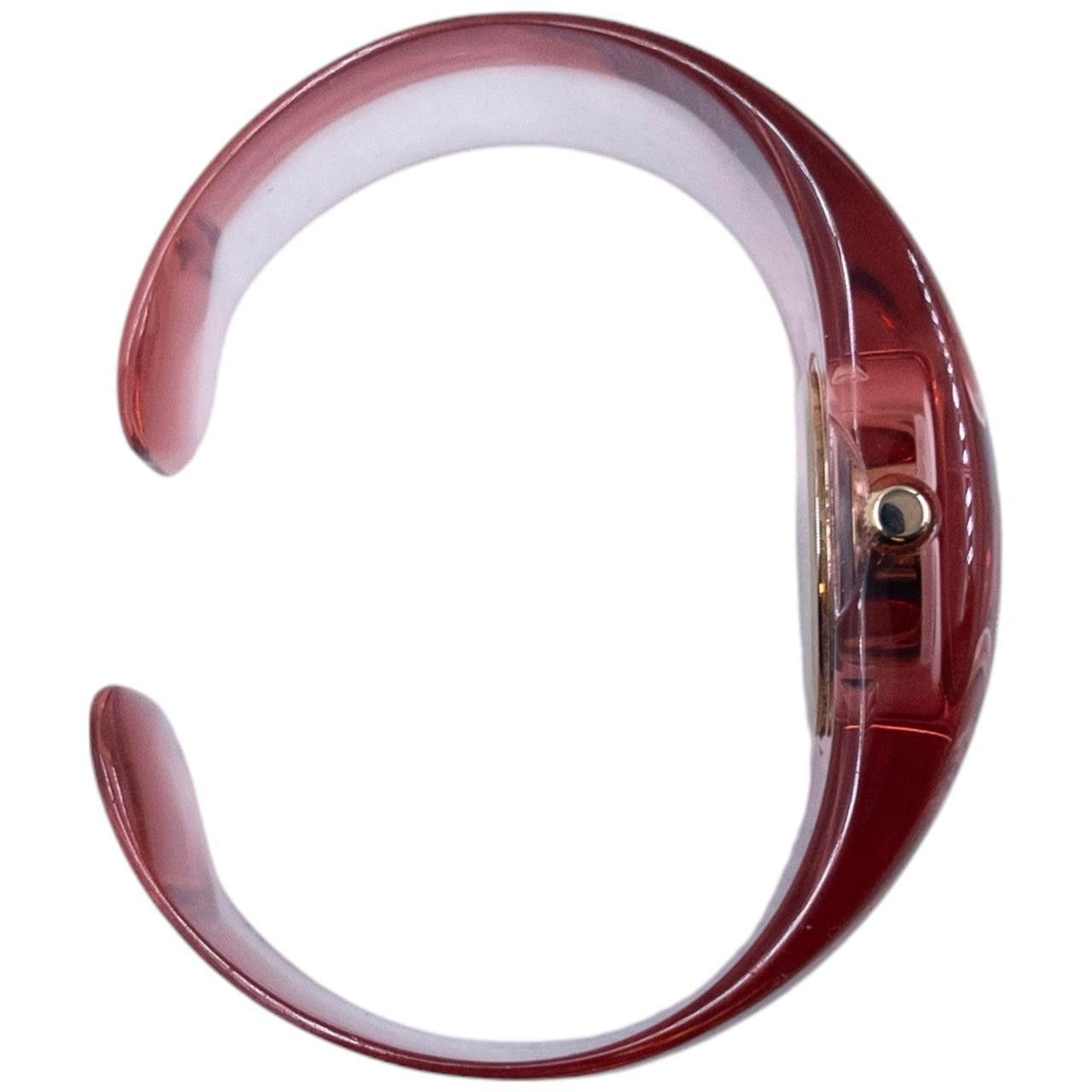 Issey Miyake Vintage Issey Miyake O Series Watch Size ONE SIZE - 4 Thumbnail