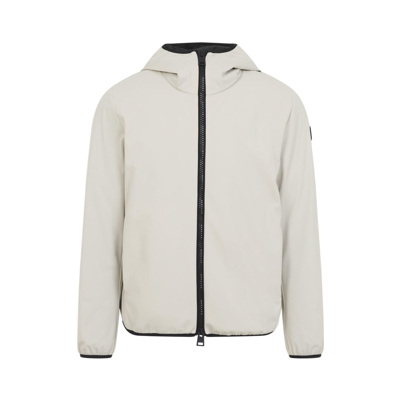 Moncler Moncler Altair Jacket Size US XXL / EU 58 / 5 - 1 Thumbnail