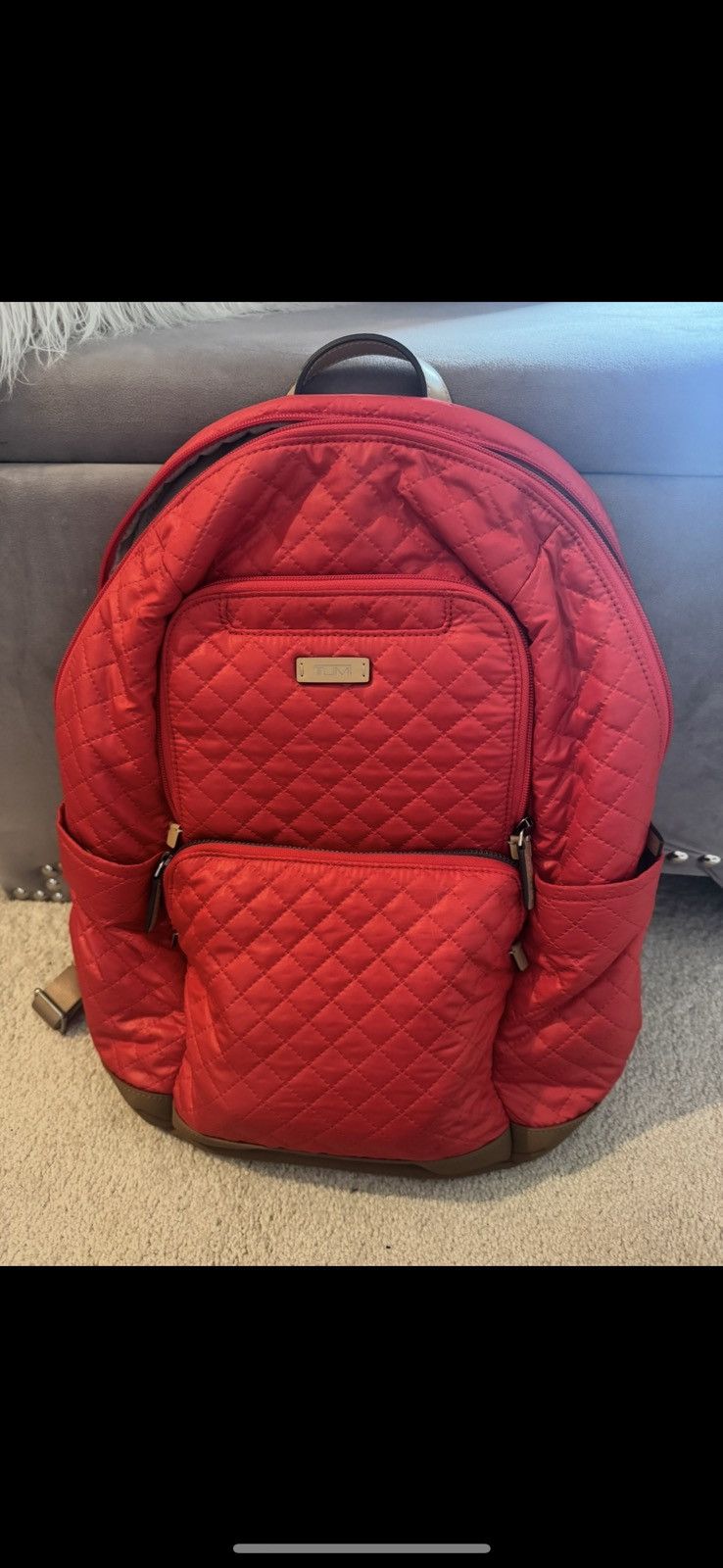 uppababy bed bath beyond Vista V3 Pram With Bassinet Lunch Ware Color:Orange Flame Frame+clear Lens BOB Front Quick Release the Vista V3 provides