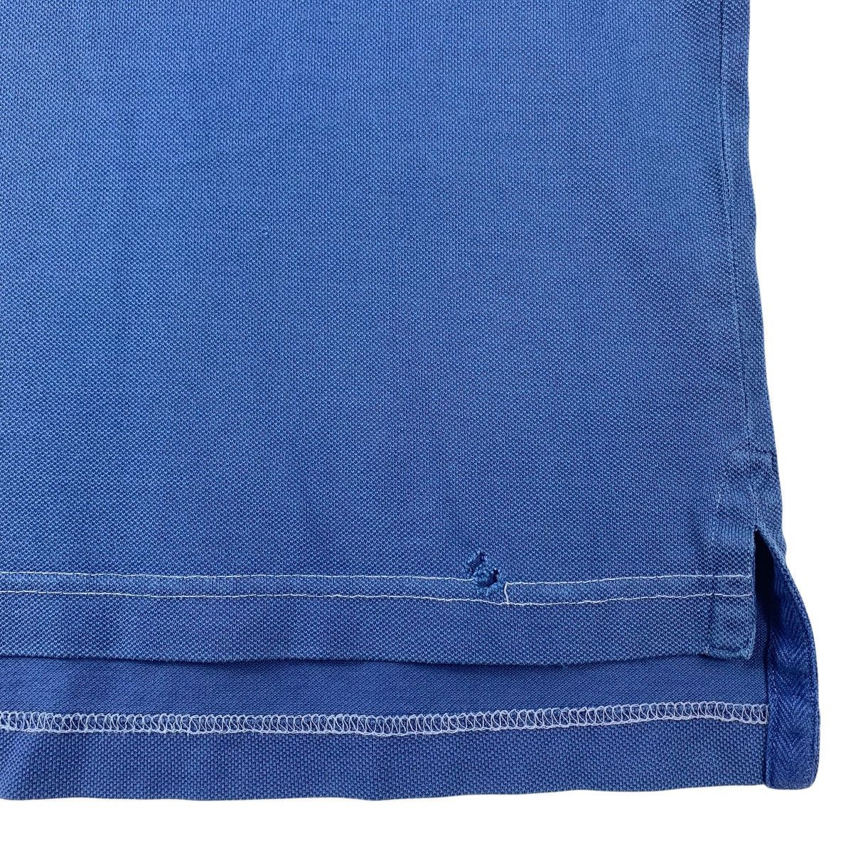 Christian Dior Monsieur × Vintage Vintage CHRISTIAN DIOR Monsiur polo tees Size US S / EU 44-46 / 1 - 8 Thumbnail