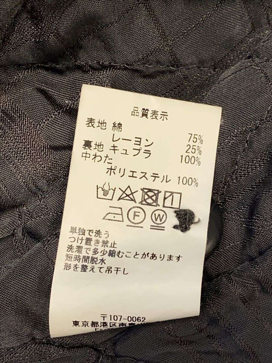 Cav Empt Black Corduroy Jacket Solid Color Size US M / EU 48-50 / 2 - 4 Thumbnail