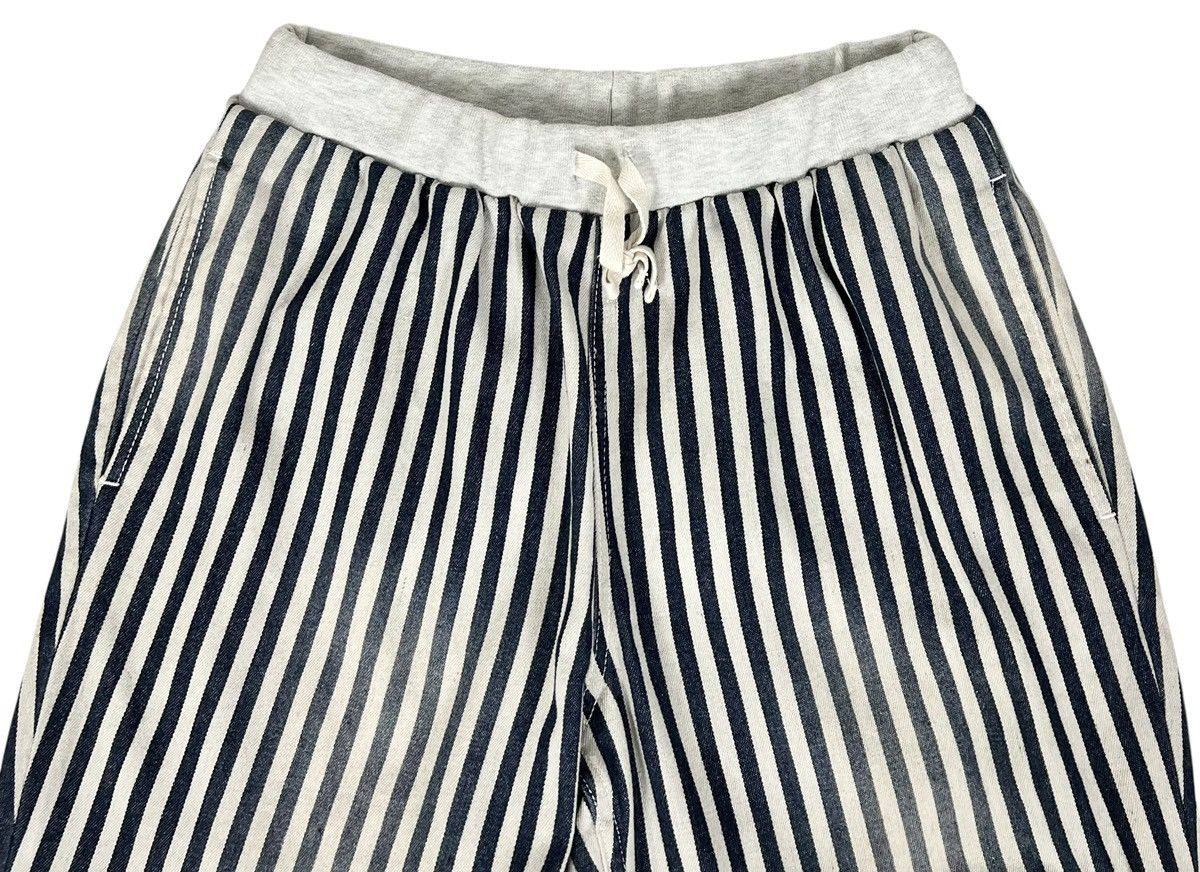 Issey Miyake Ne-Net Pants Size US 30 / EU 46 - 3 Thumbnail