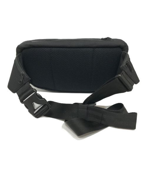 Yohji Yamamoto Pour Homme Waist Bag Yohji Yamamoto pour homme
