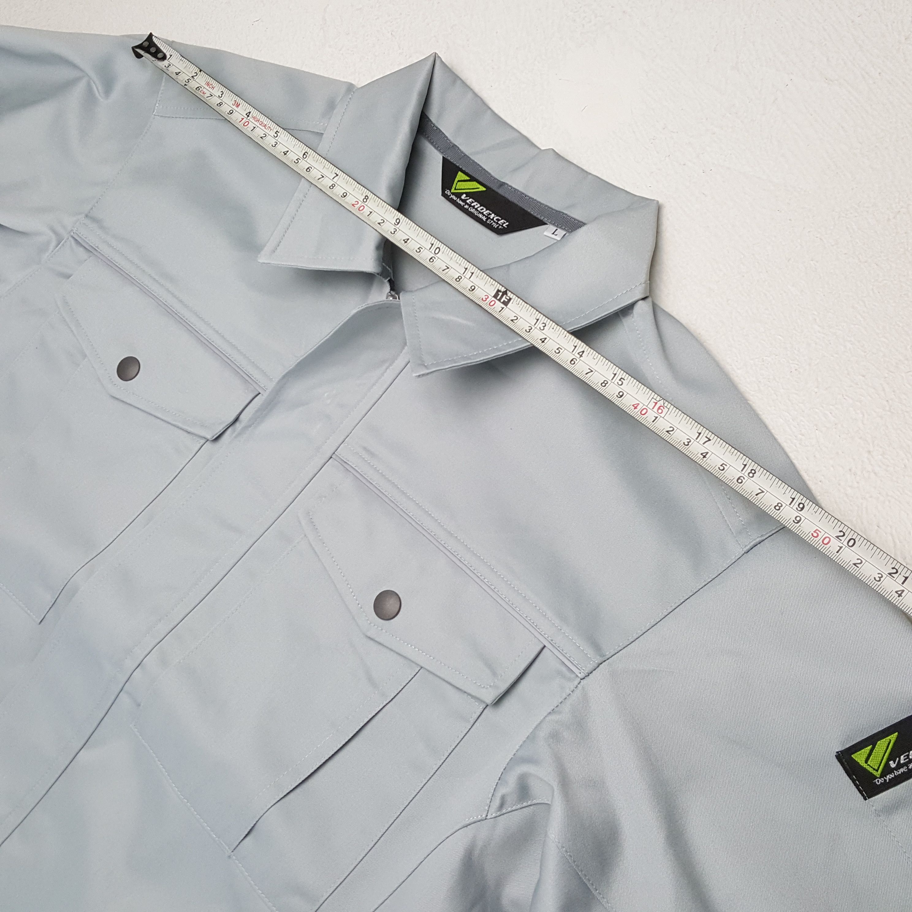 Japanese Brand × Vintage MUGEN HONDA Japanese Motorsports Custom Art Jacket Size US L / EU 52-54 / 3 - 5 Thumbnail