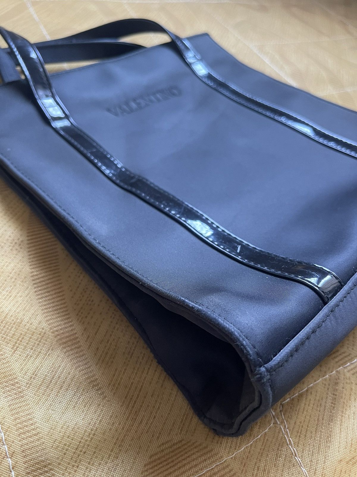 Valentino Valentino - Tote Bag Size ONE SIZE - 7 Thumbnail