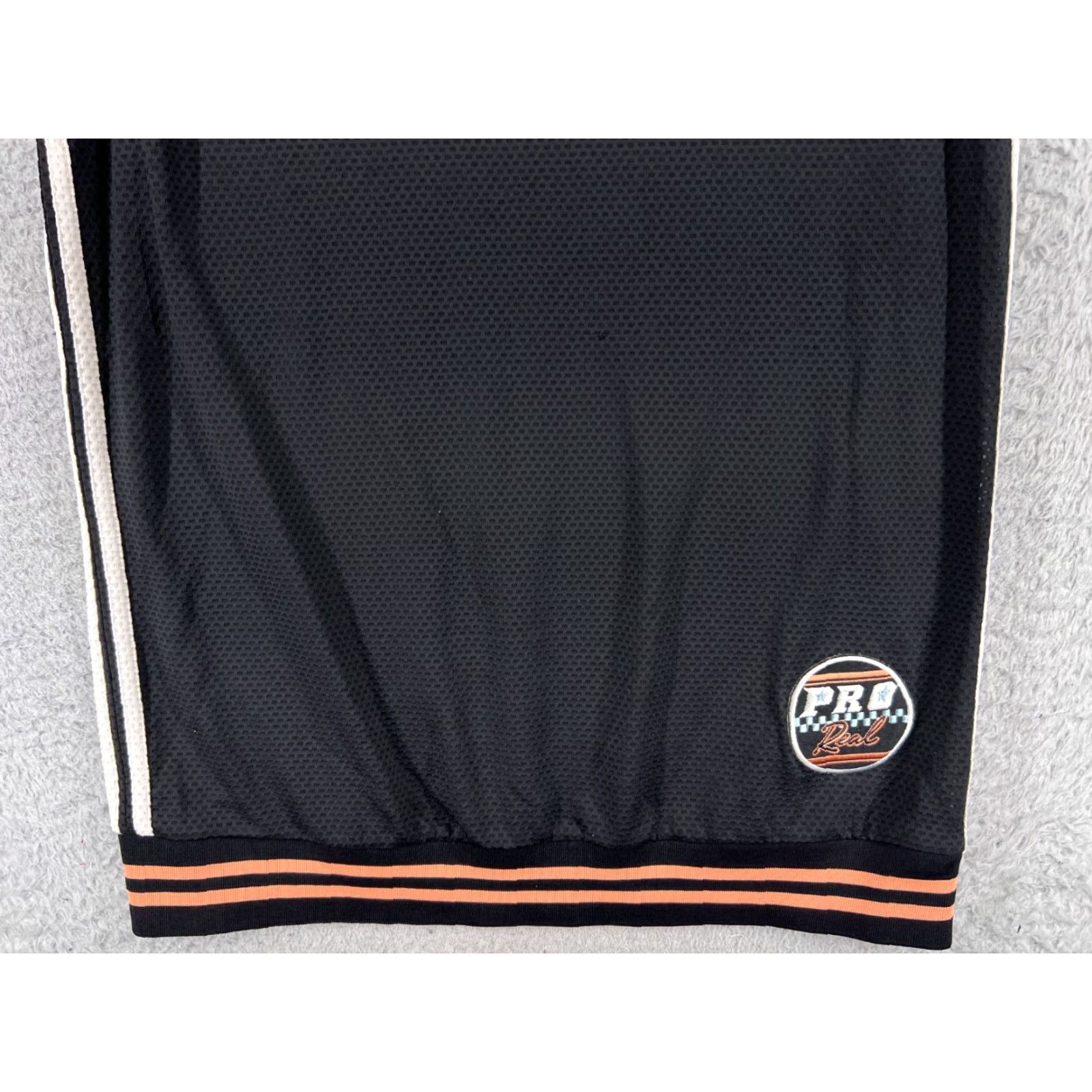 Forever 21 FOREVER 21 Basketball Jersey Adult Medium NYC New York #80 Polyester Size US M / EU 48-50 / 2 - 5 Thumbnail