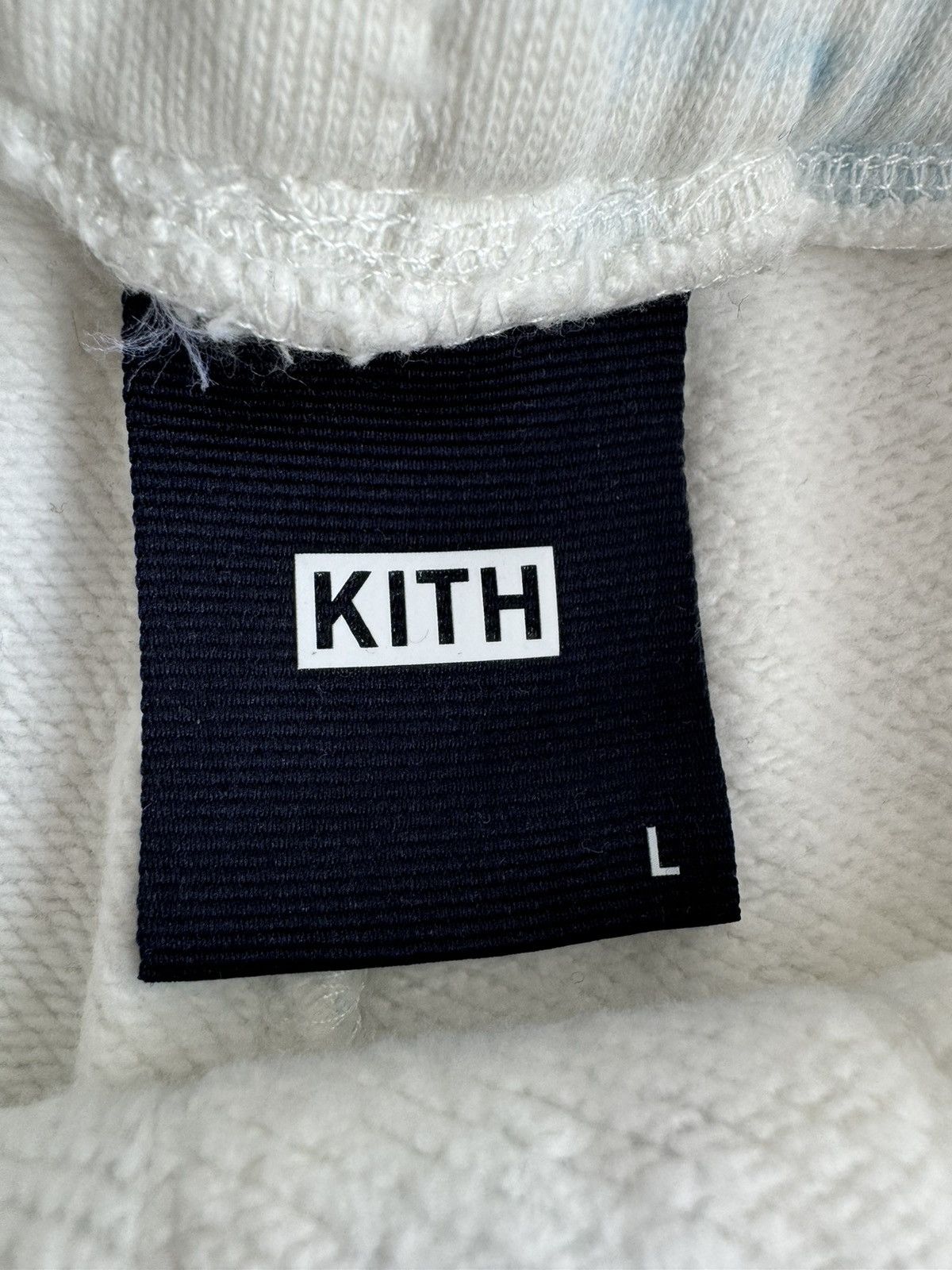 Kith KITH DESIGN STUDIOS JORDAN SHORTS Size US 36 / EU 52 - 3 Thumbnail