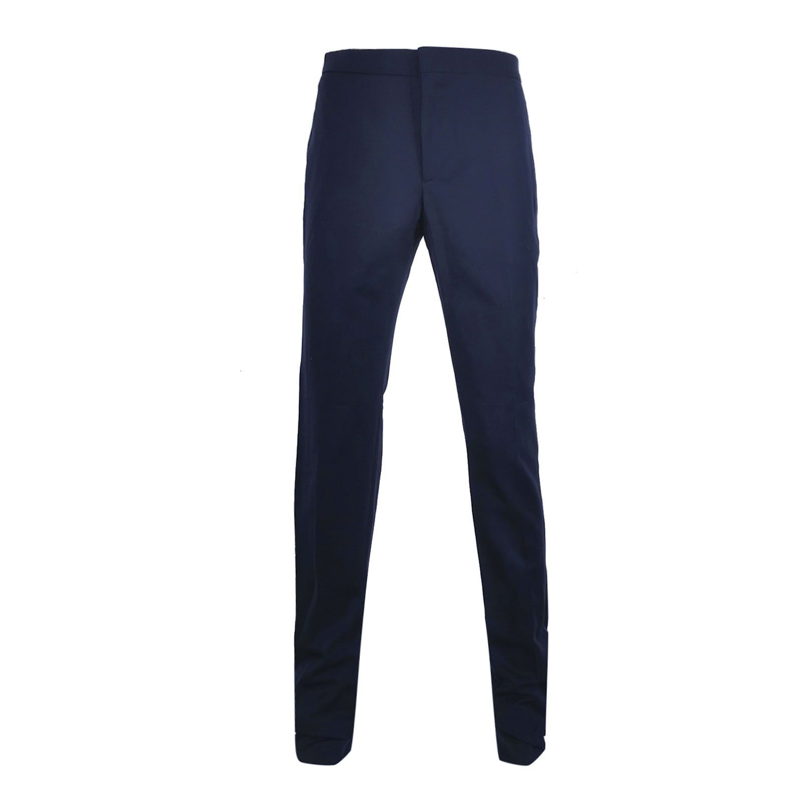 Burberry Burberry Men 30 Casual Pants Size US 30 / EU 46 - 1 Thumbnail